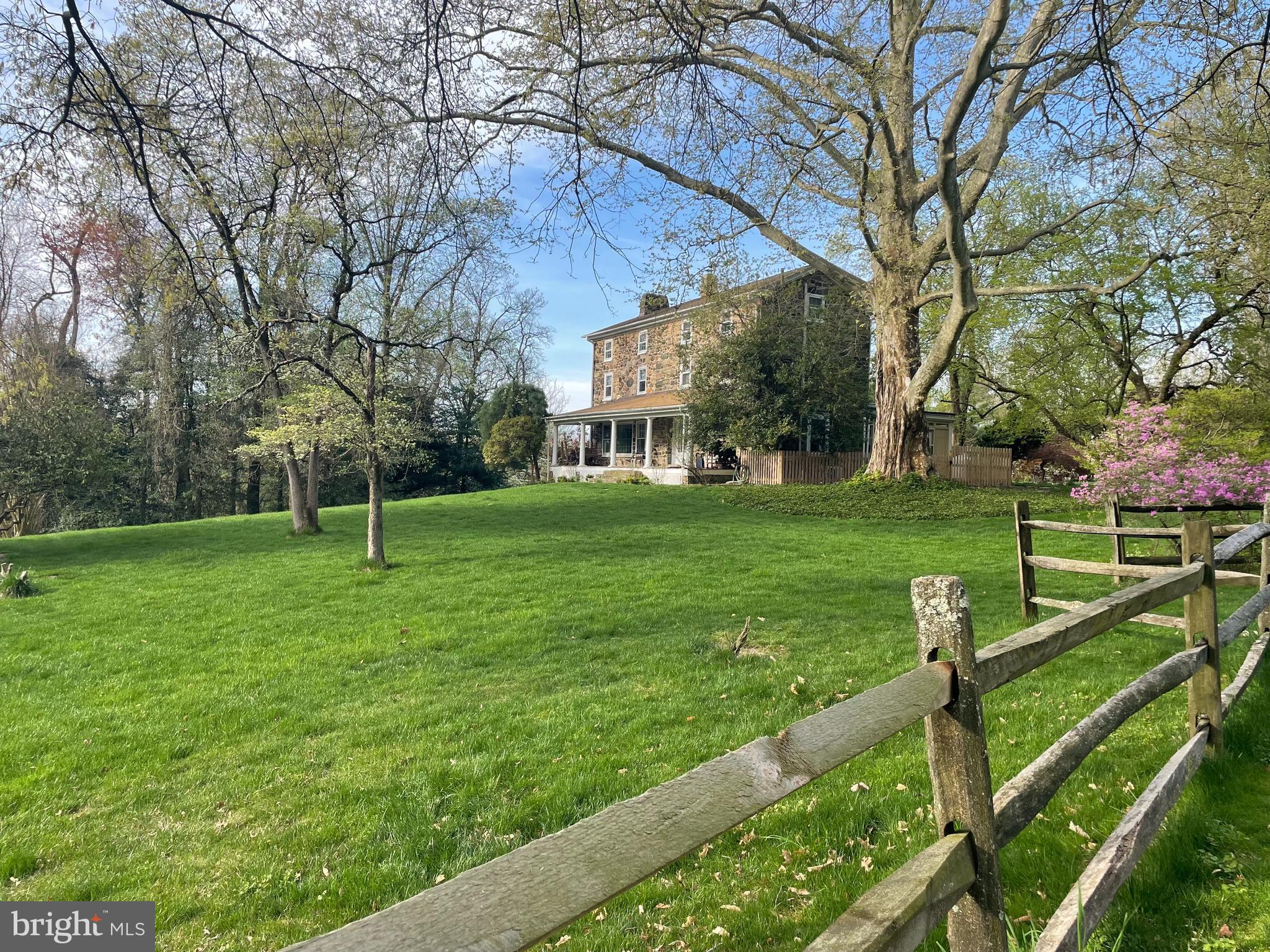 CHESTER HTS - Residential