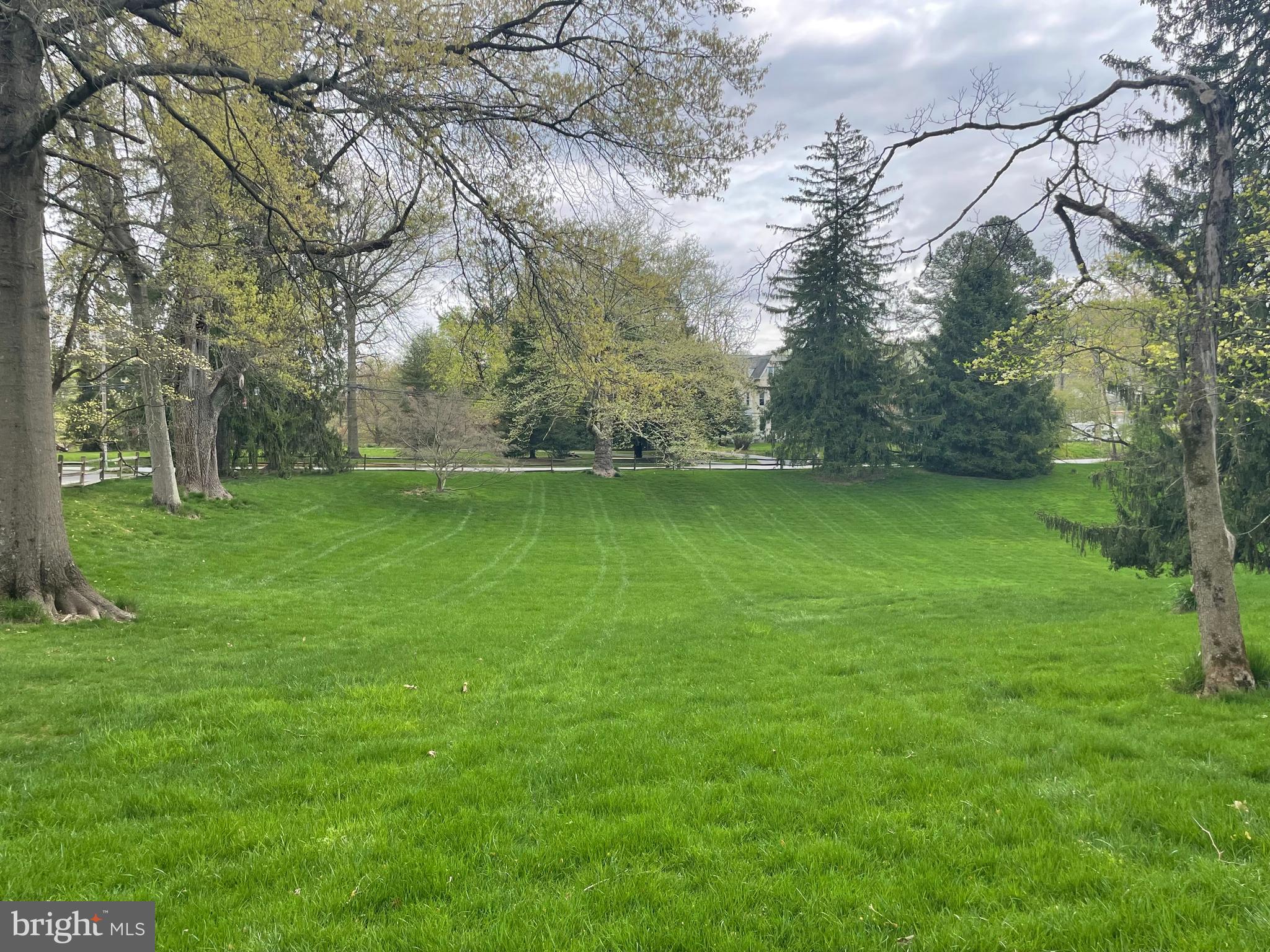 CHESTER HTS - Residential