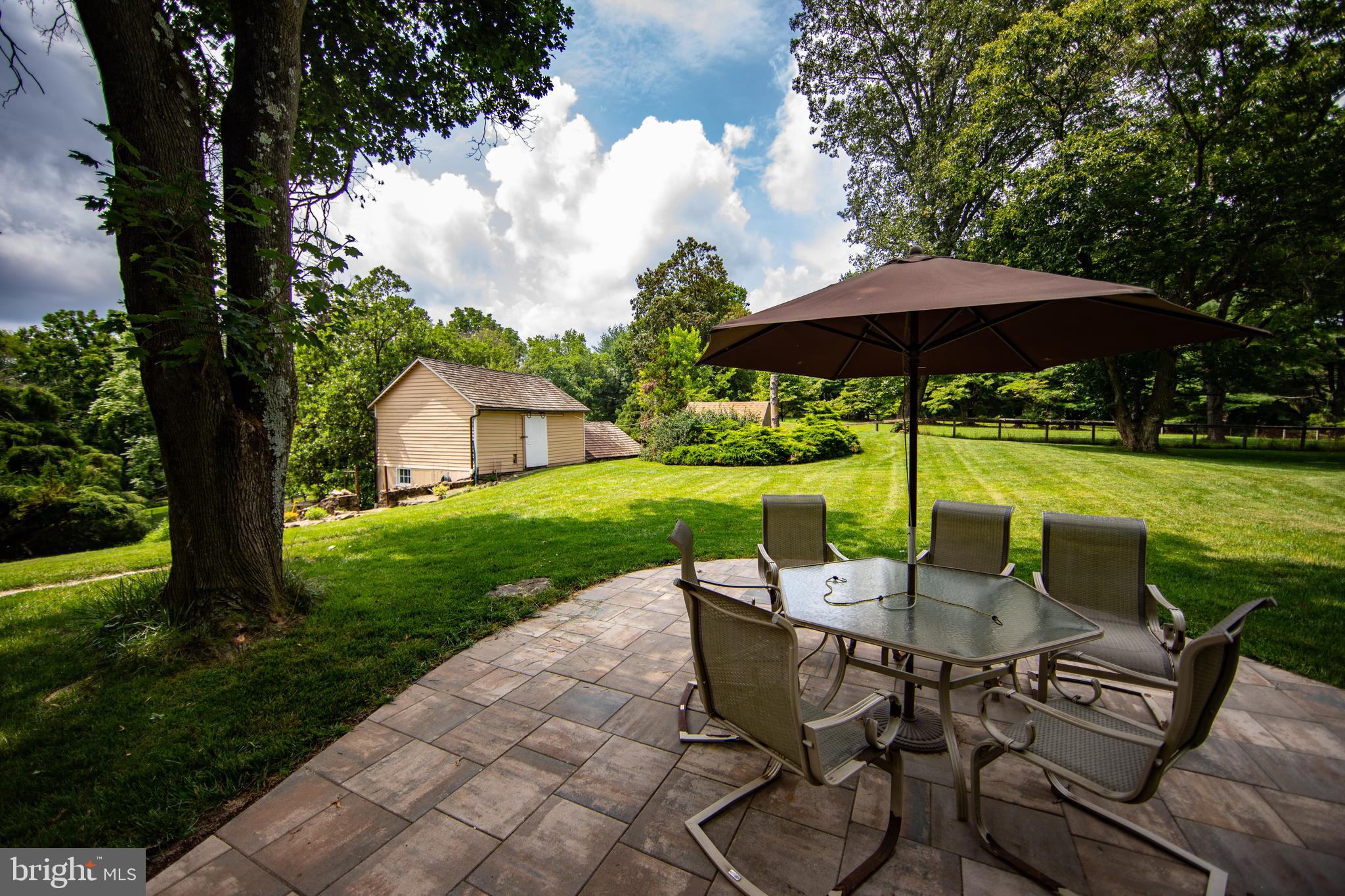 CHESTER HTS - Residential