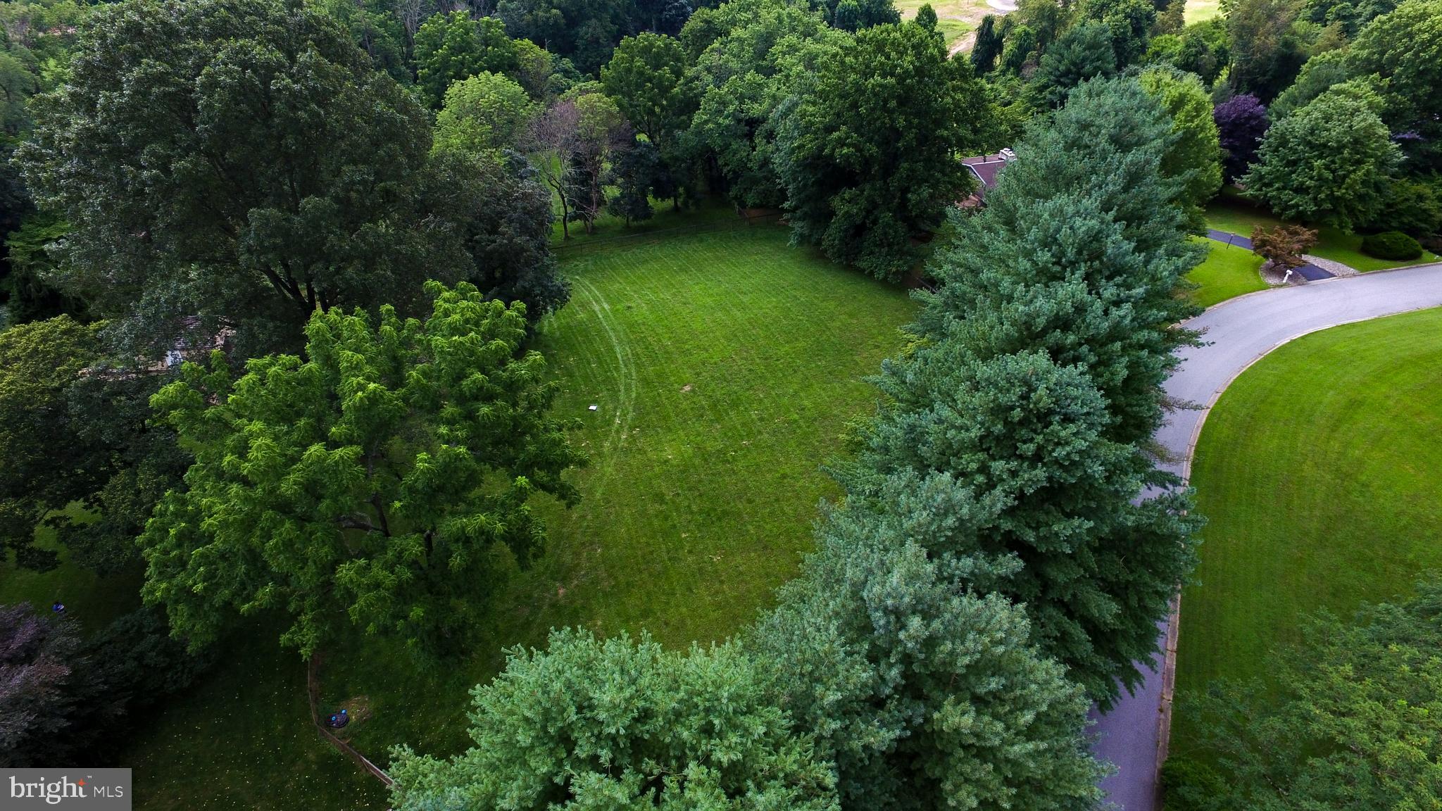 CHESTER HTS - Residential