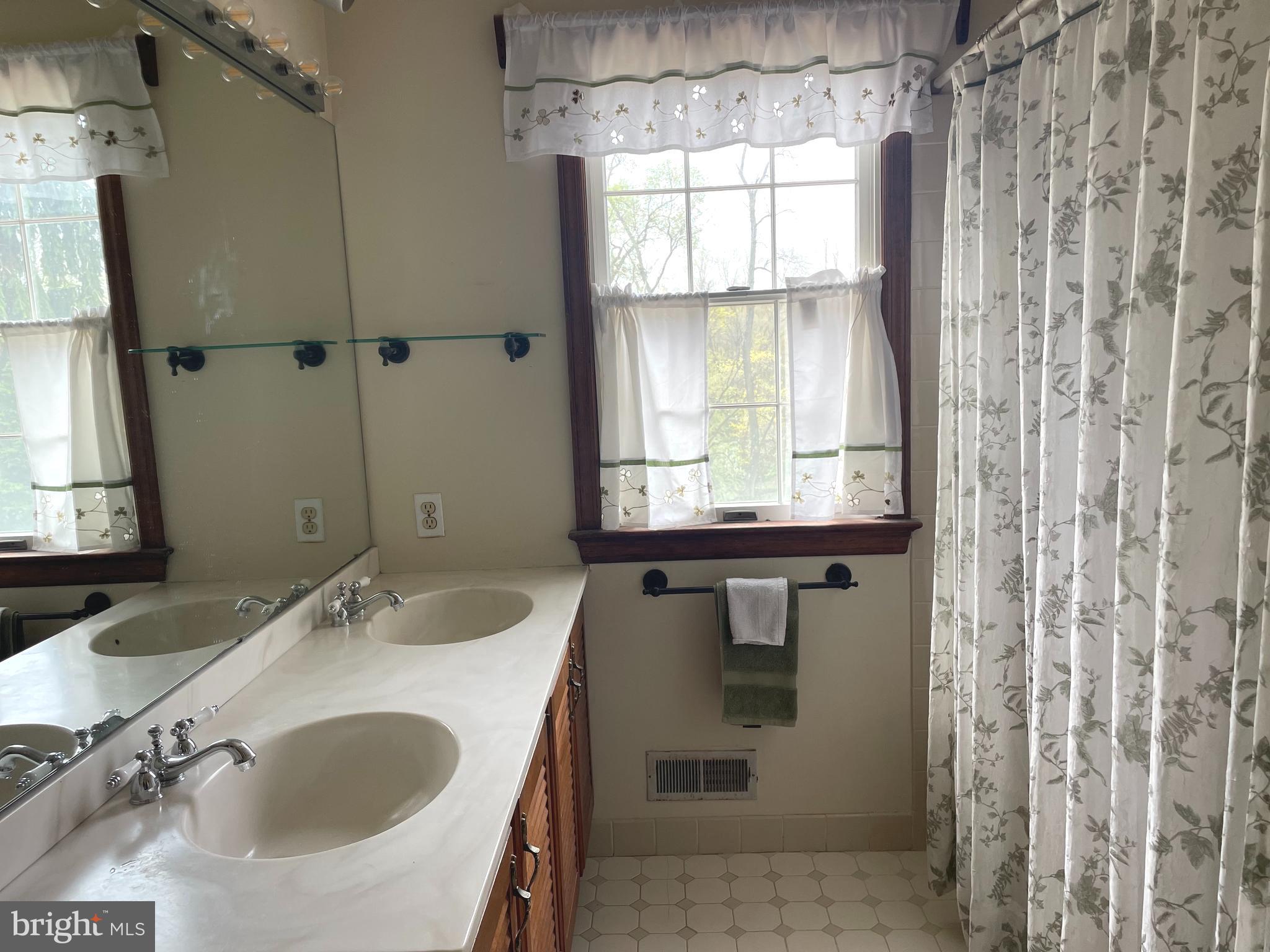 CHESTER HTS - Residential