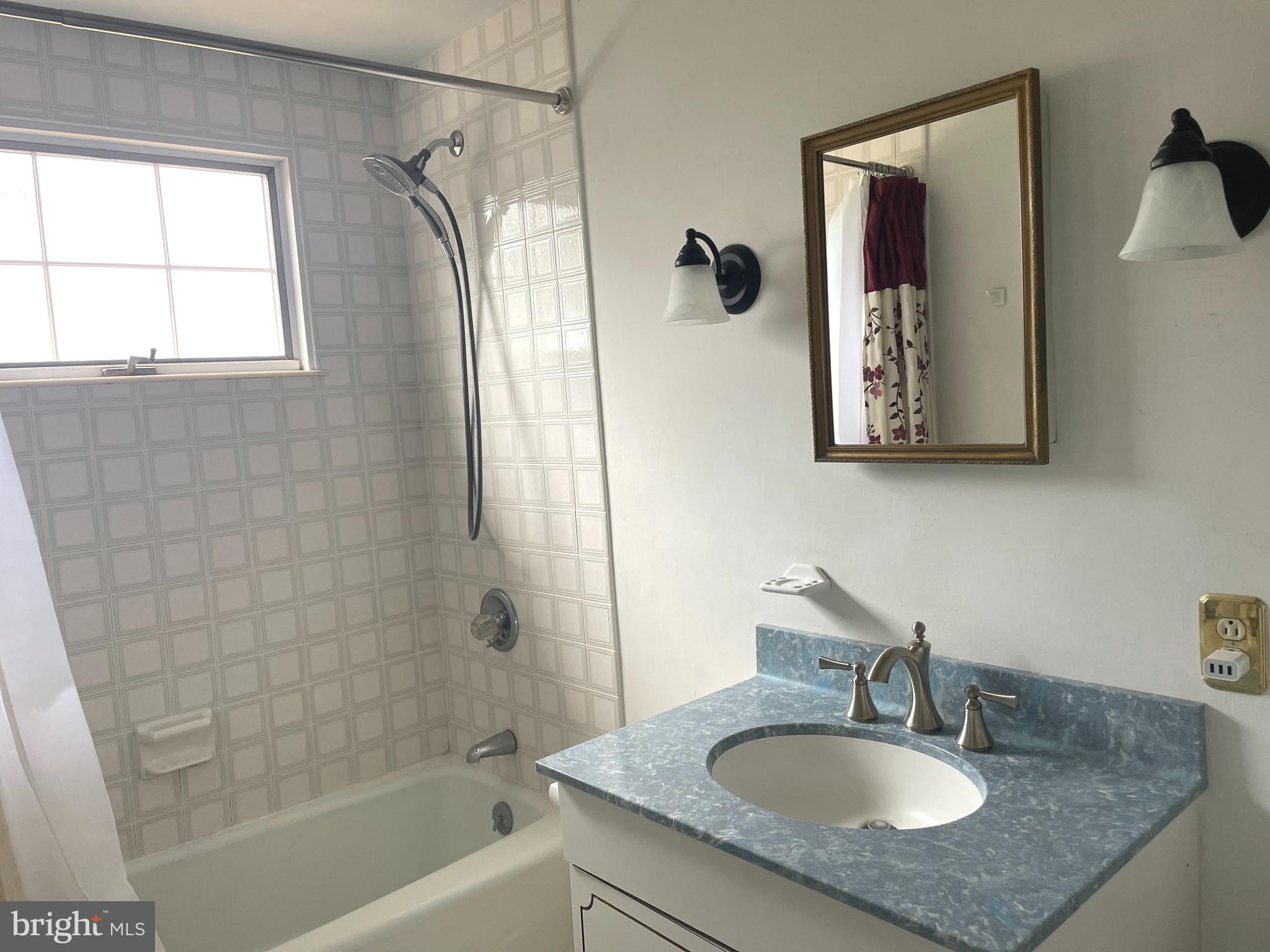 CHESTER HTS - Residential