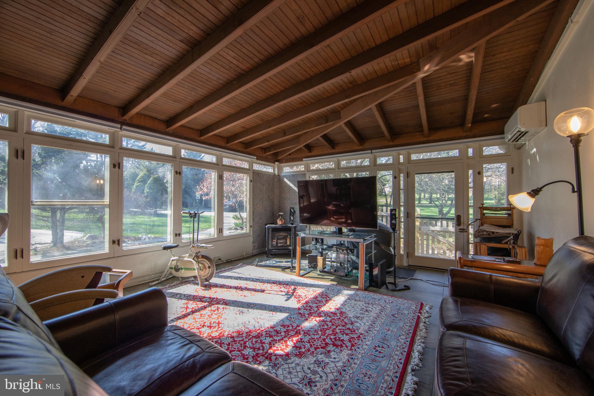 CHESTER HTS - Residential