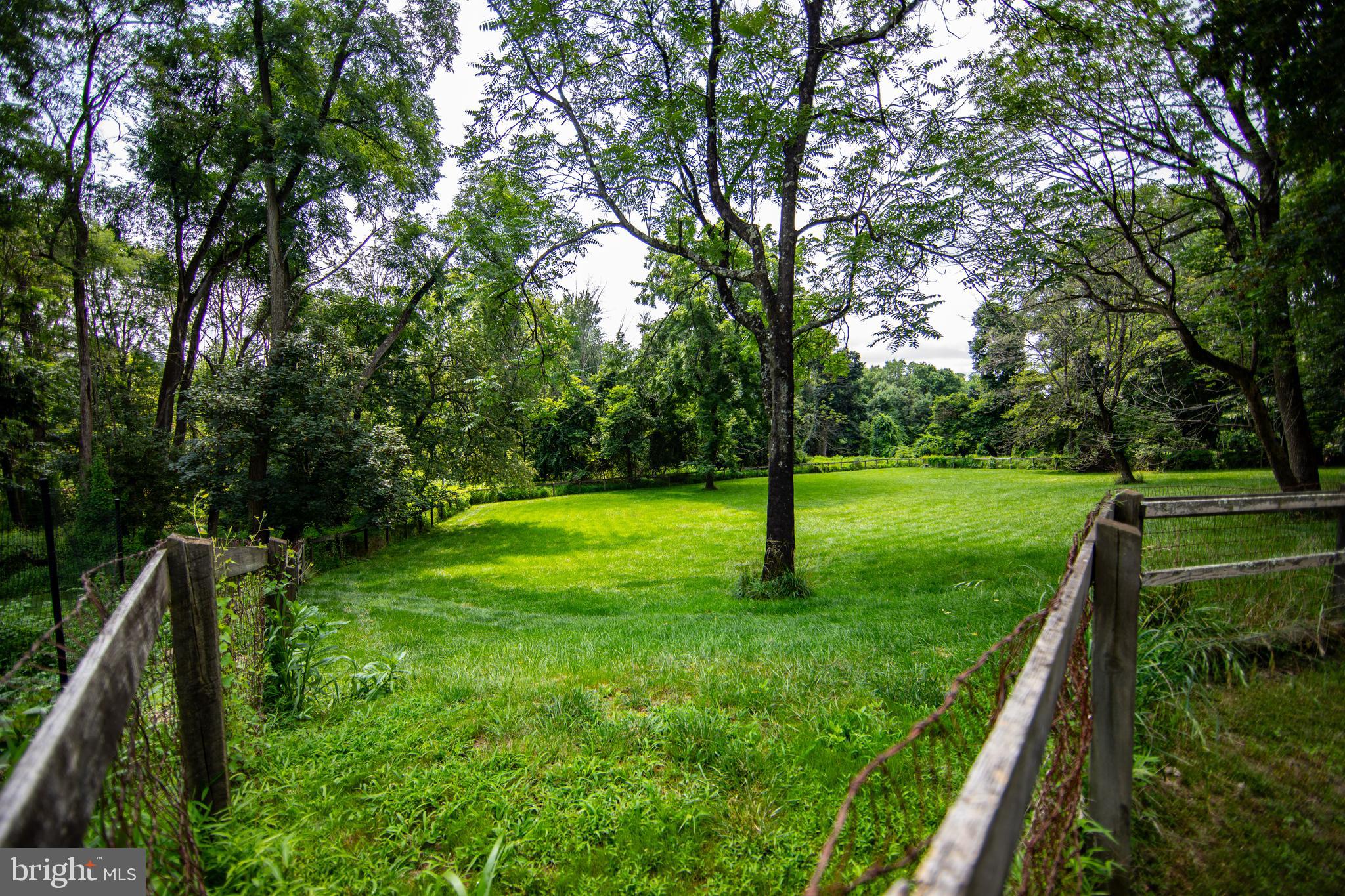 CHESTER HTS - Residential