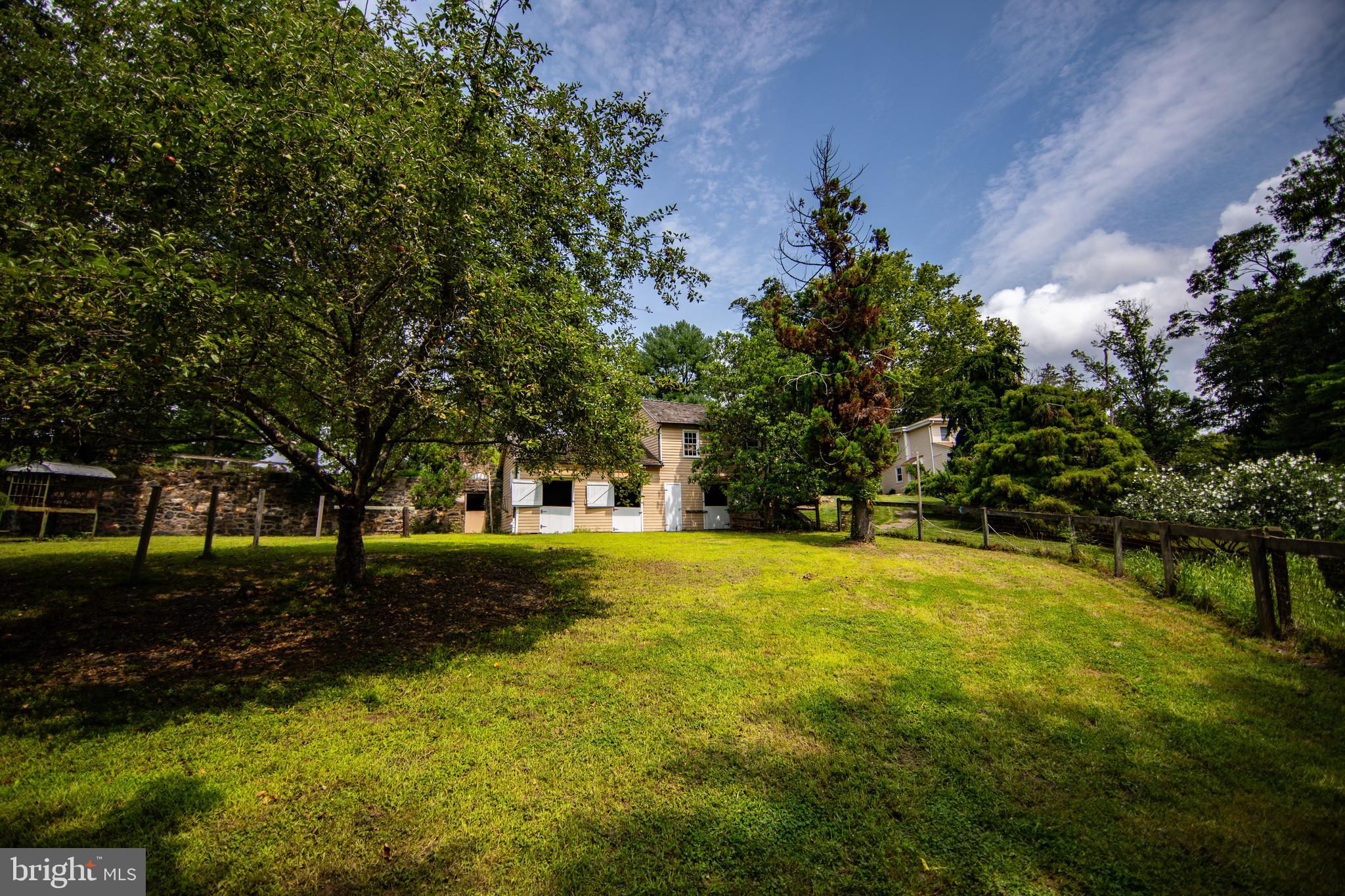 CHESTER HTS - Residential