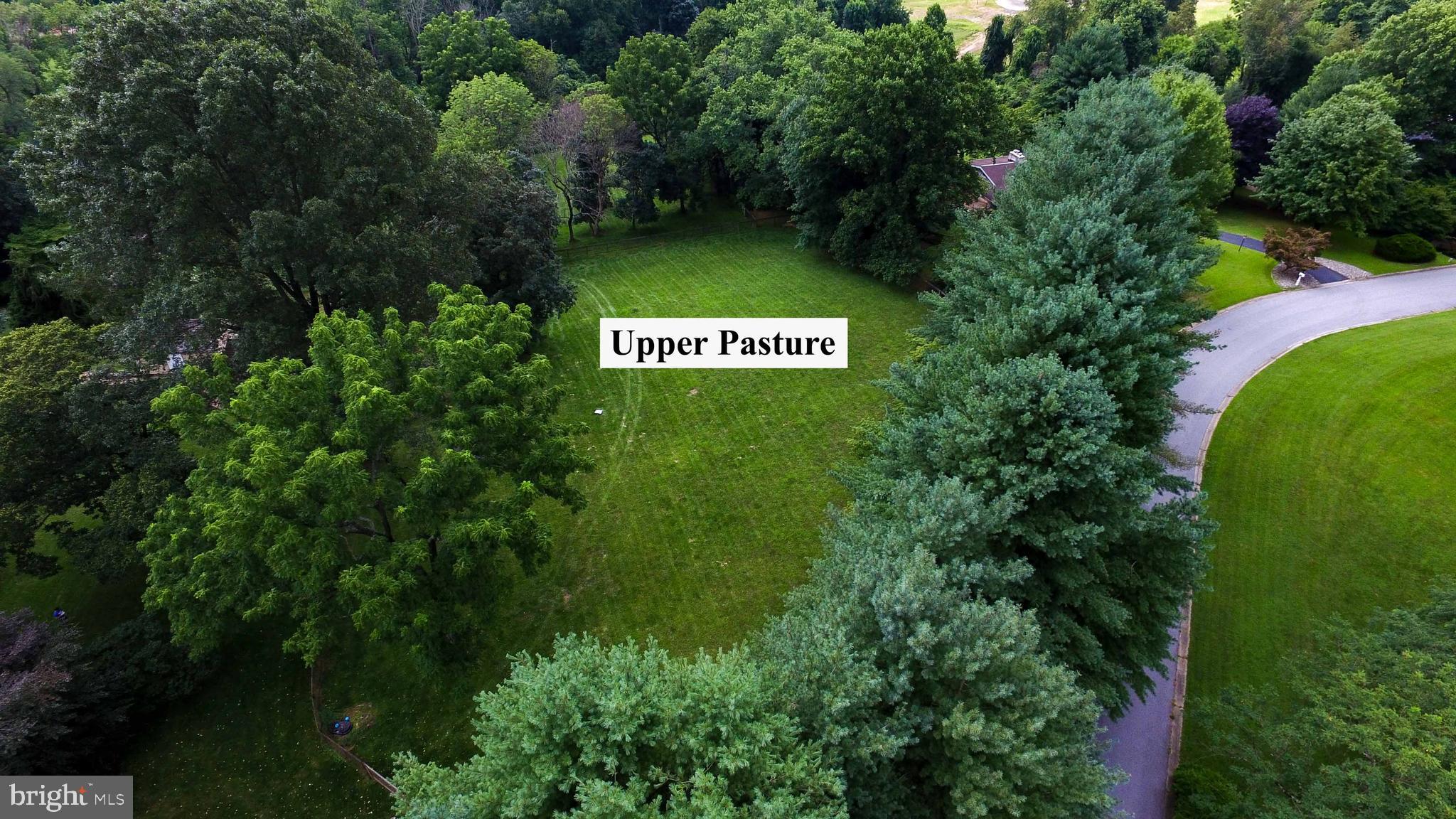 CHESTER HTS - Residential