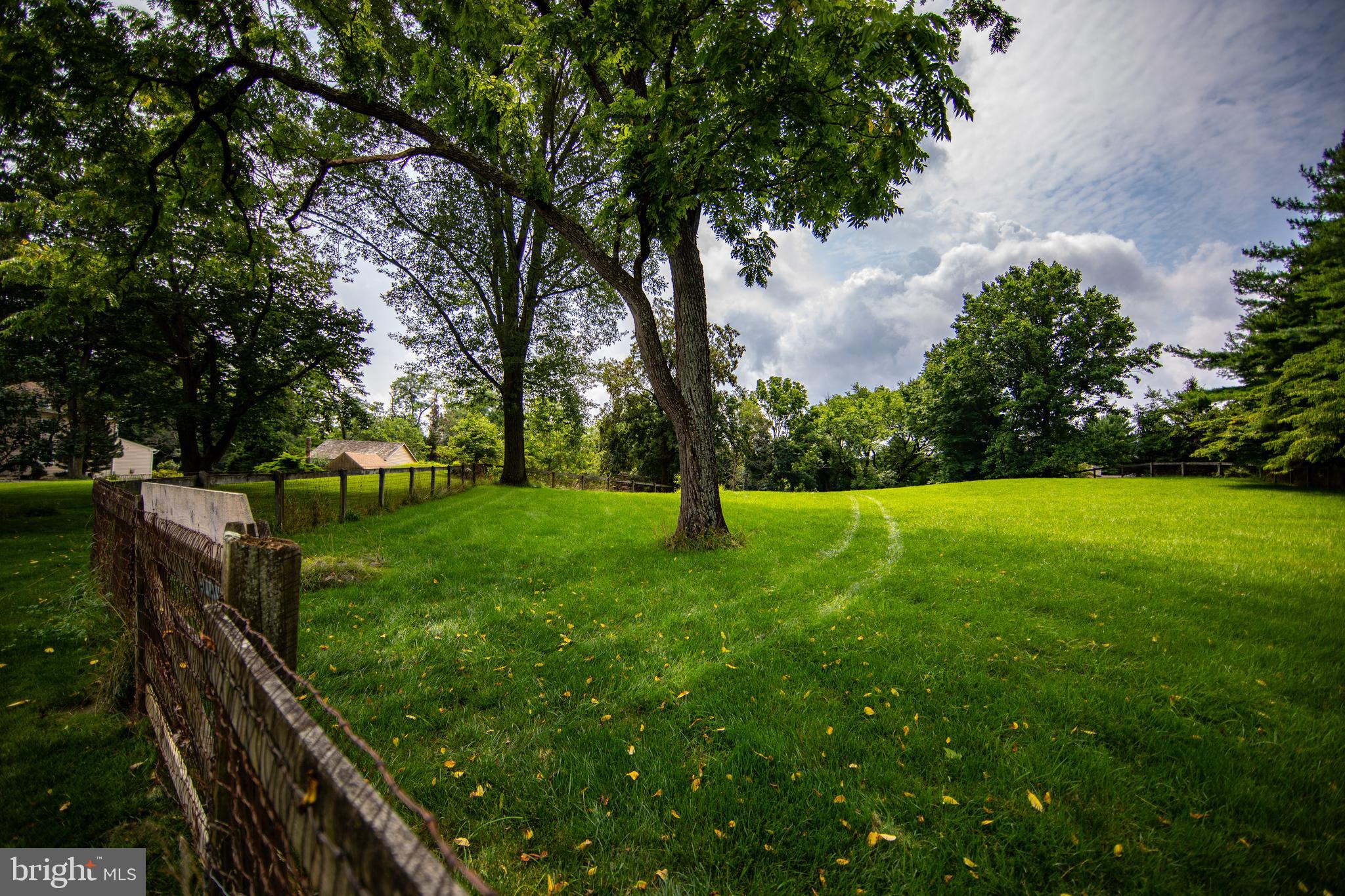 CHESTER HTS - Residential