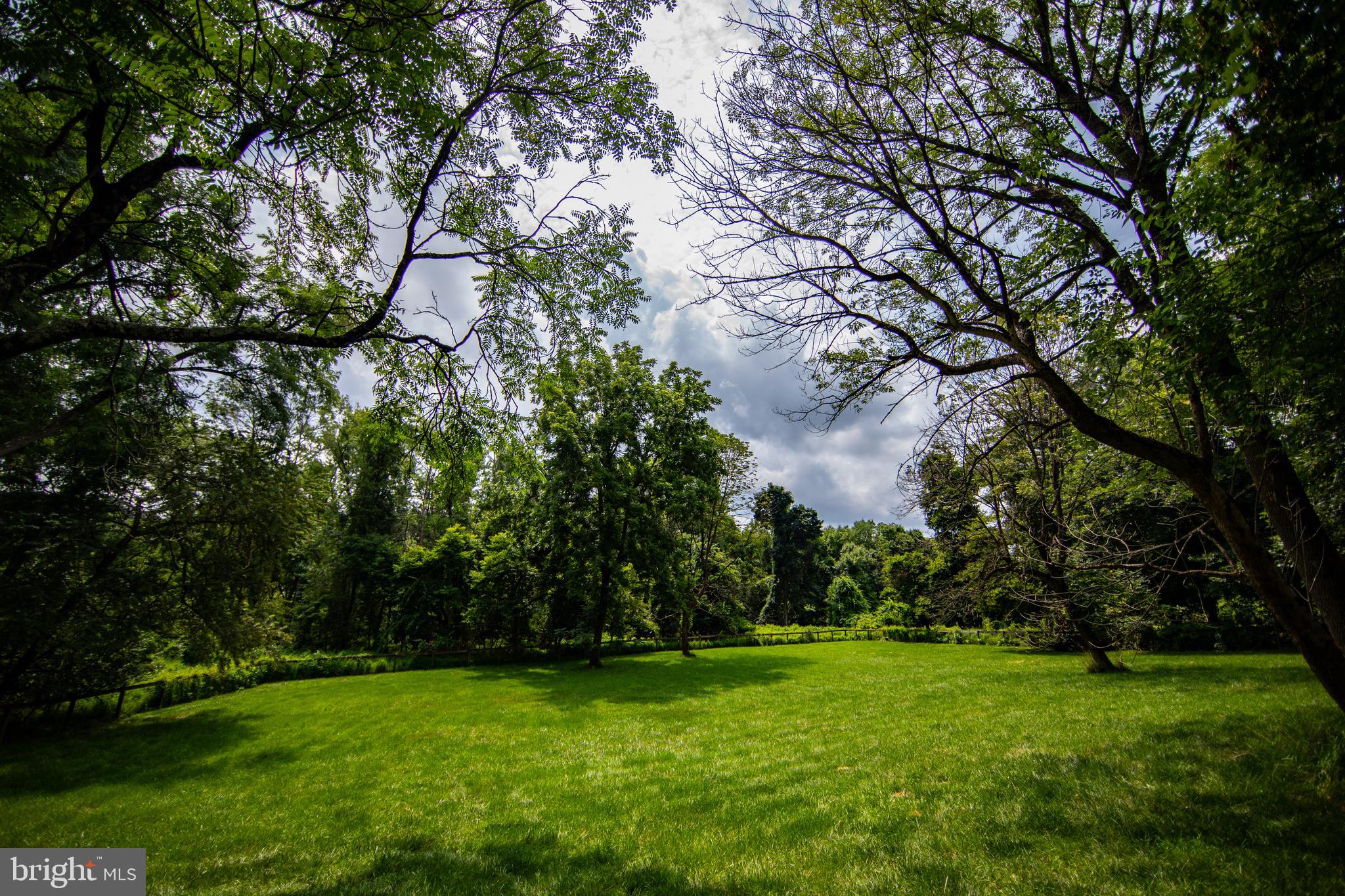CHESTER HTS - Residential
