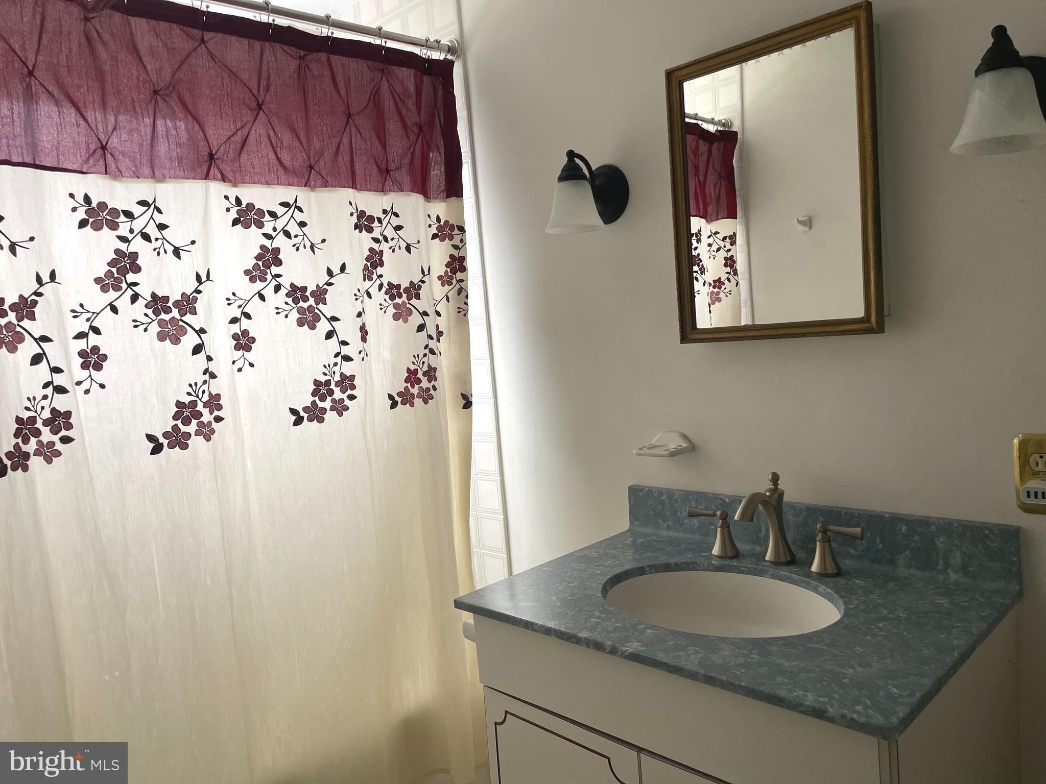CHESTER HTS - Residential