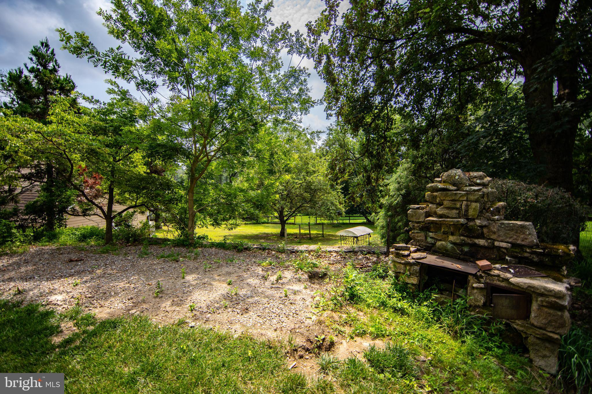 CHESTER HTS - Residential