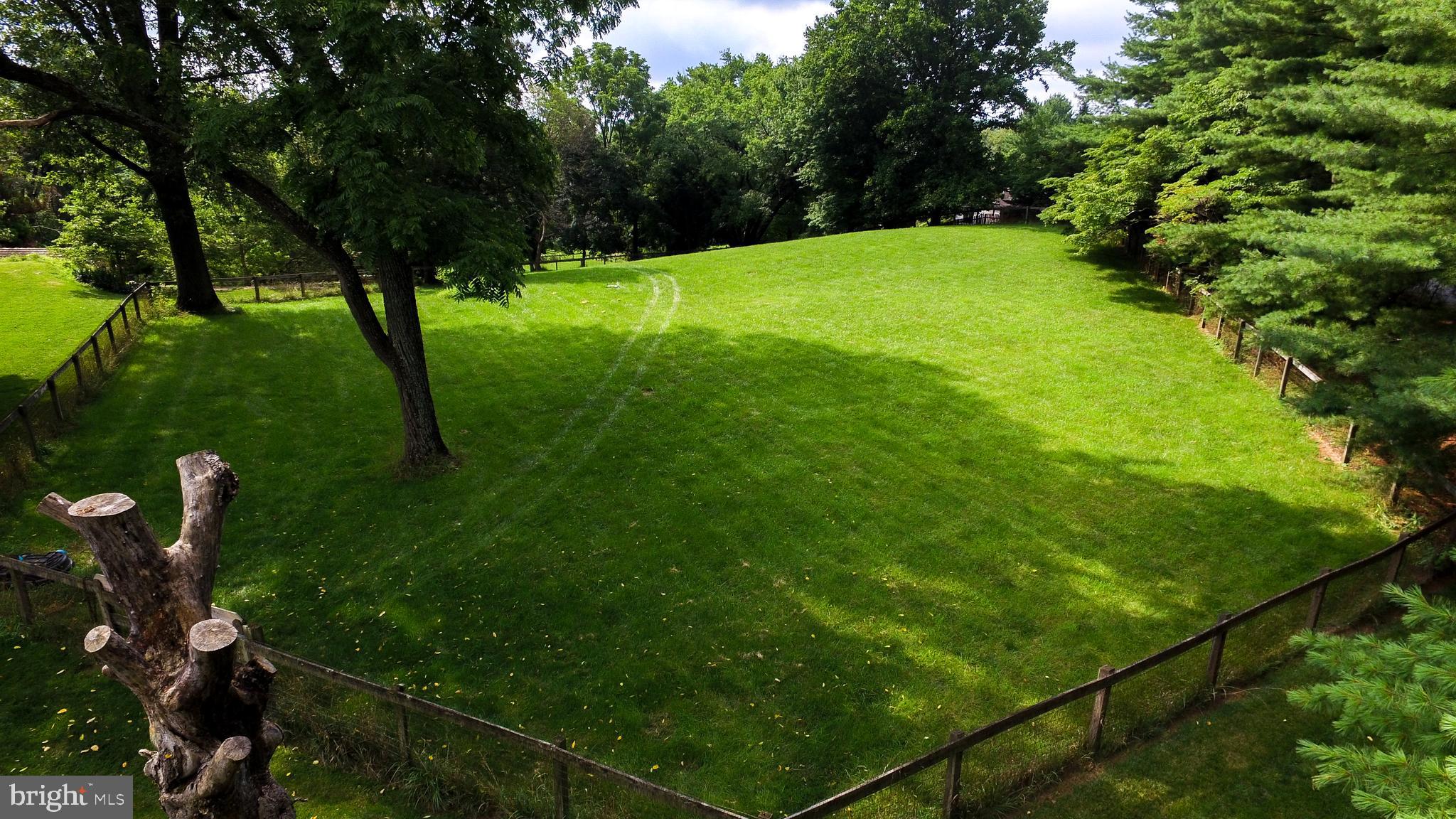CHESTER HTS - Residential