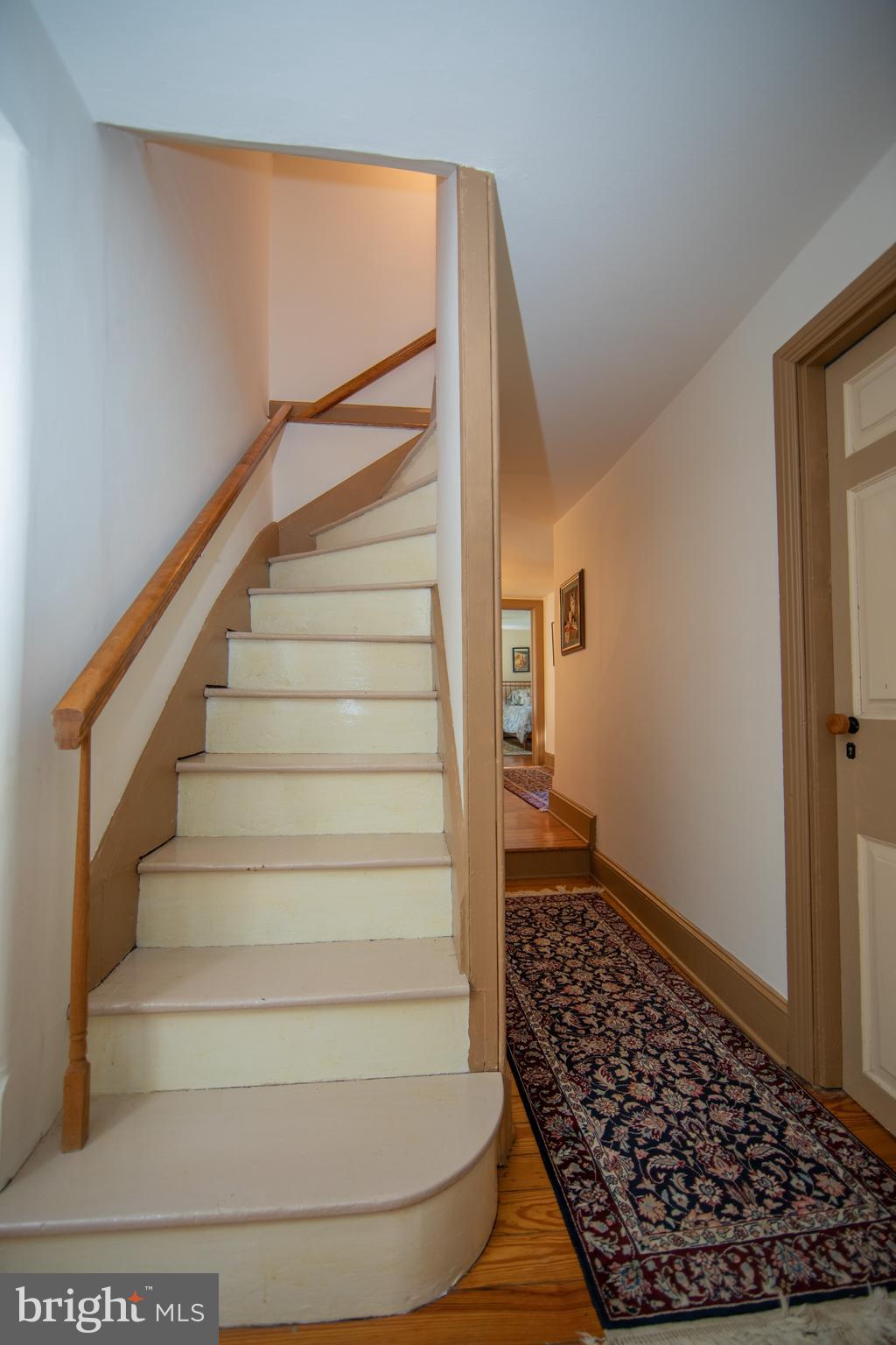 CHESTER HTS - Residential