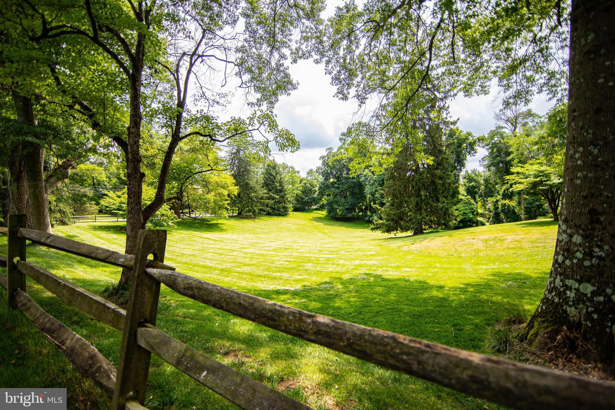 CHESTER HTS - Residential