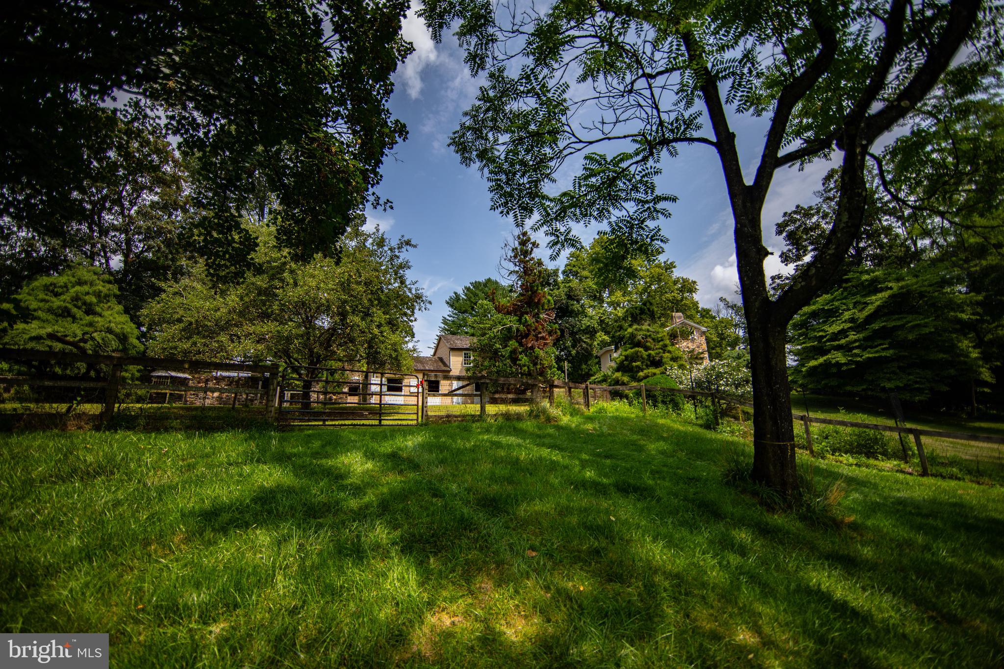 CHESTER HTS - Residential