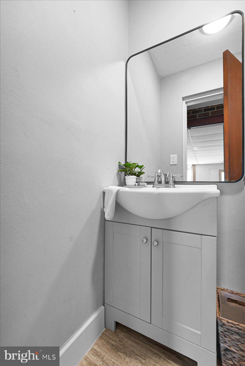 NEW OXFORD AREA - Residential