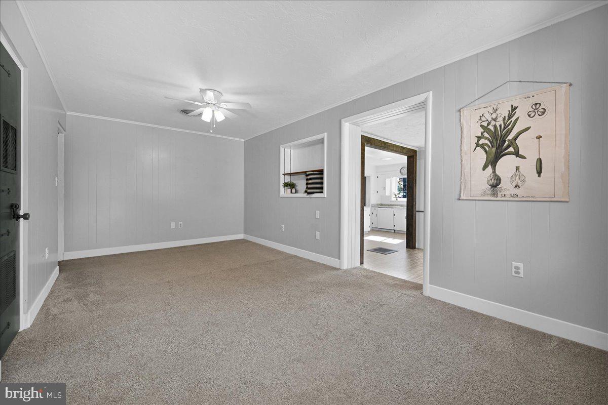 NEW OXFORD AREA - Residential