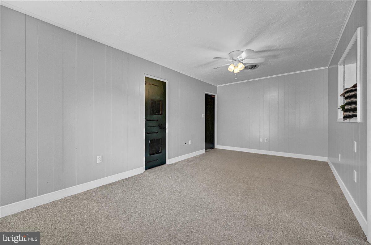 NEW OXFORD AREA - Residential