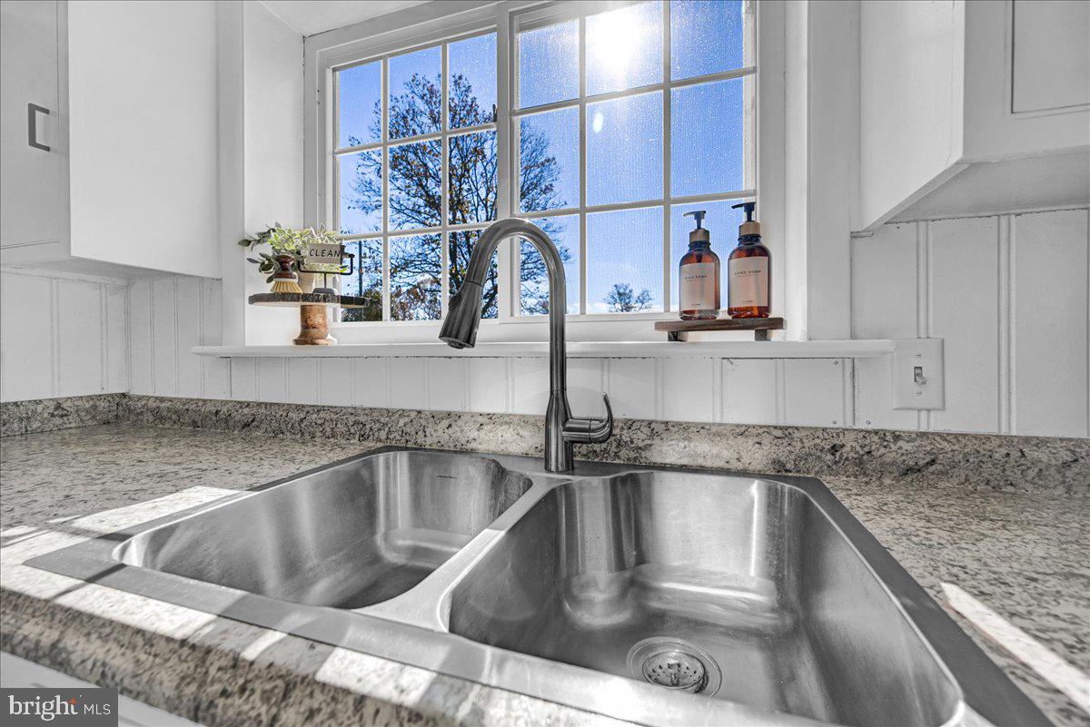 NEW OXFORD AREA - Residential