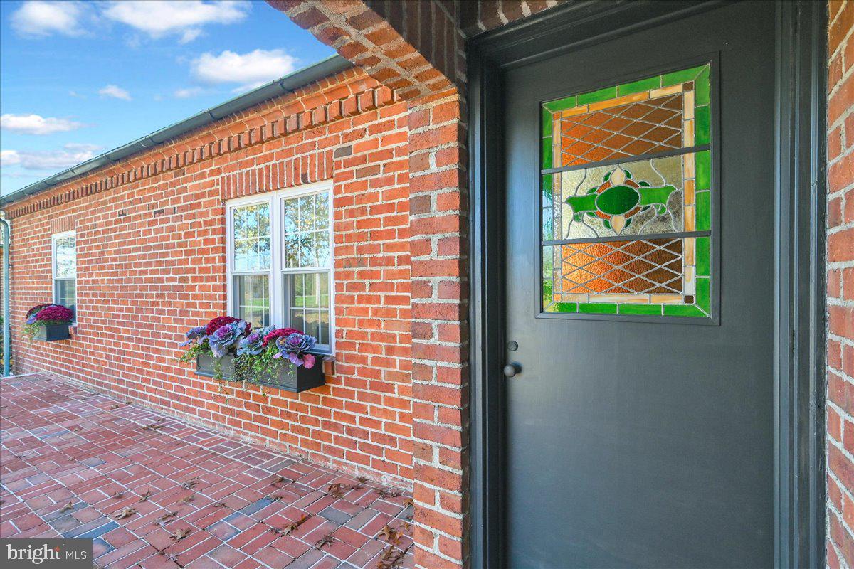 NEW OXFORD AREA - Residential