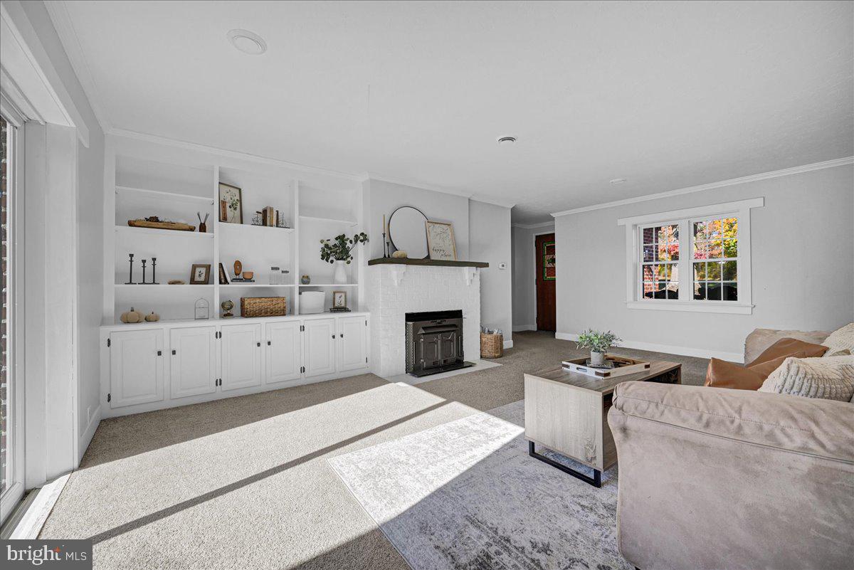 NEW OXFORD AREA - Residential