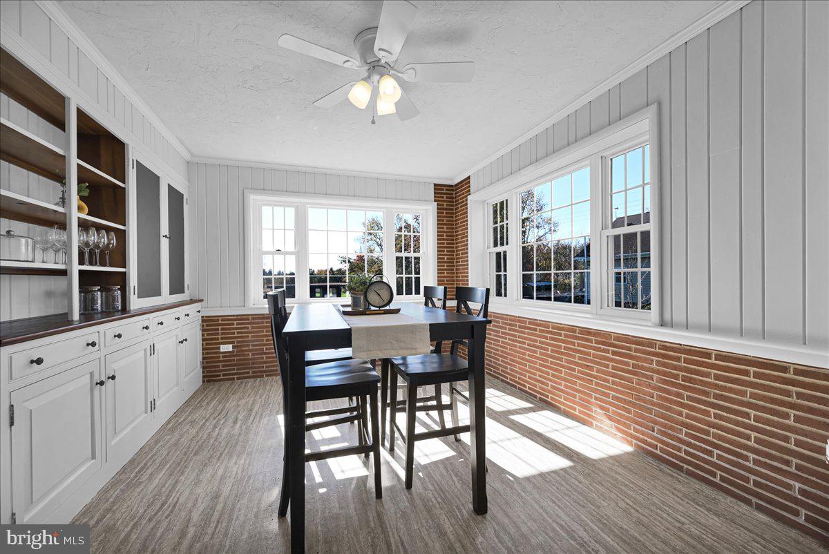 NEW OXFORD AREA - Residential