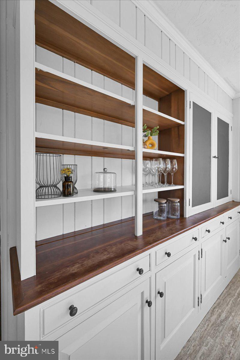 NEW OXFORD AREA - Residential