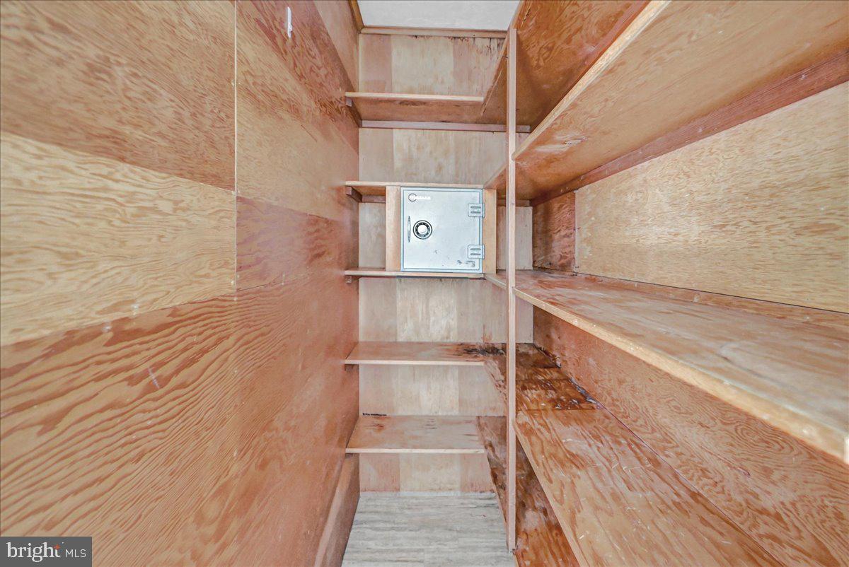 NEW OXFORD AREA - Residential