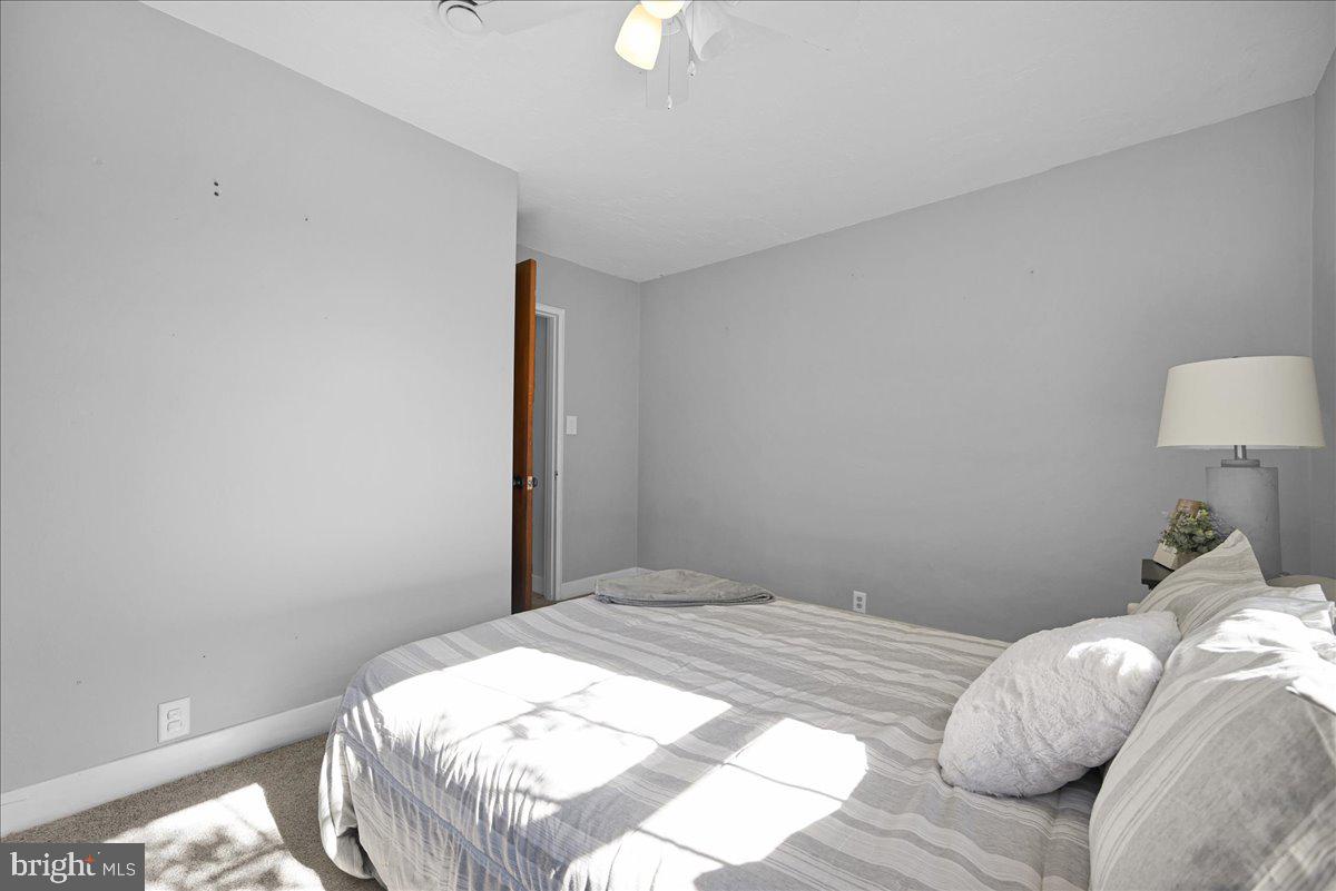 NEW OXFORD AREA - Residential