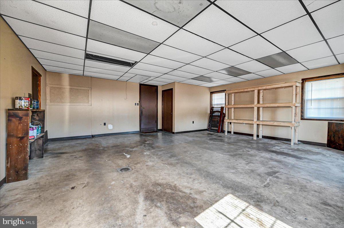 NEW OXFORD AREA - Residential