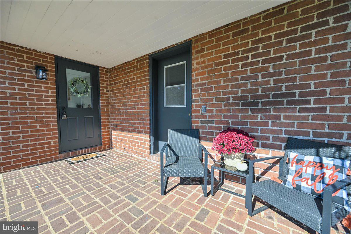 NEW OXFORD AREA - Residential