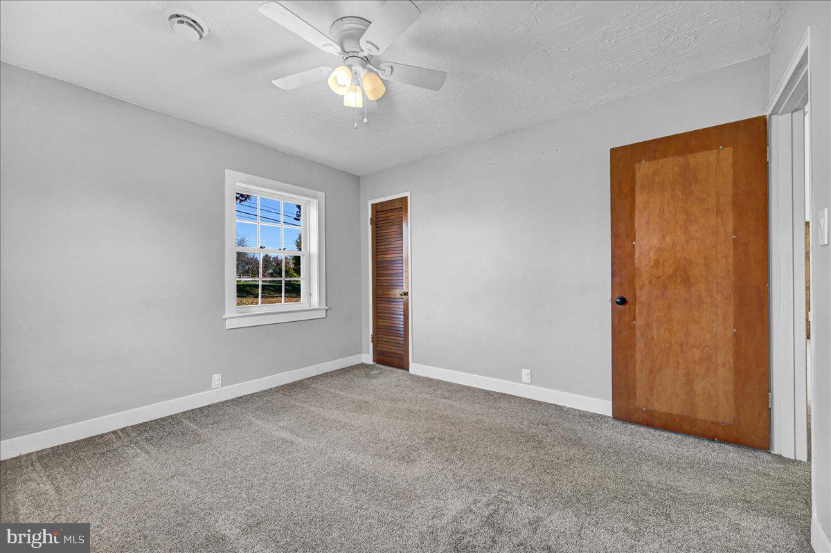 NEW OXFORD AREA - Residential