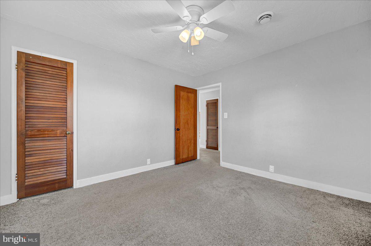 NEW OXFORD AREA - Residential