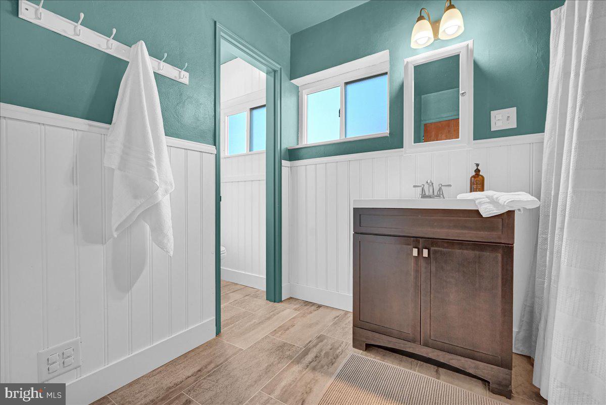 NEW OXFORD AREA - Residential