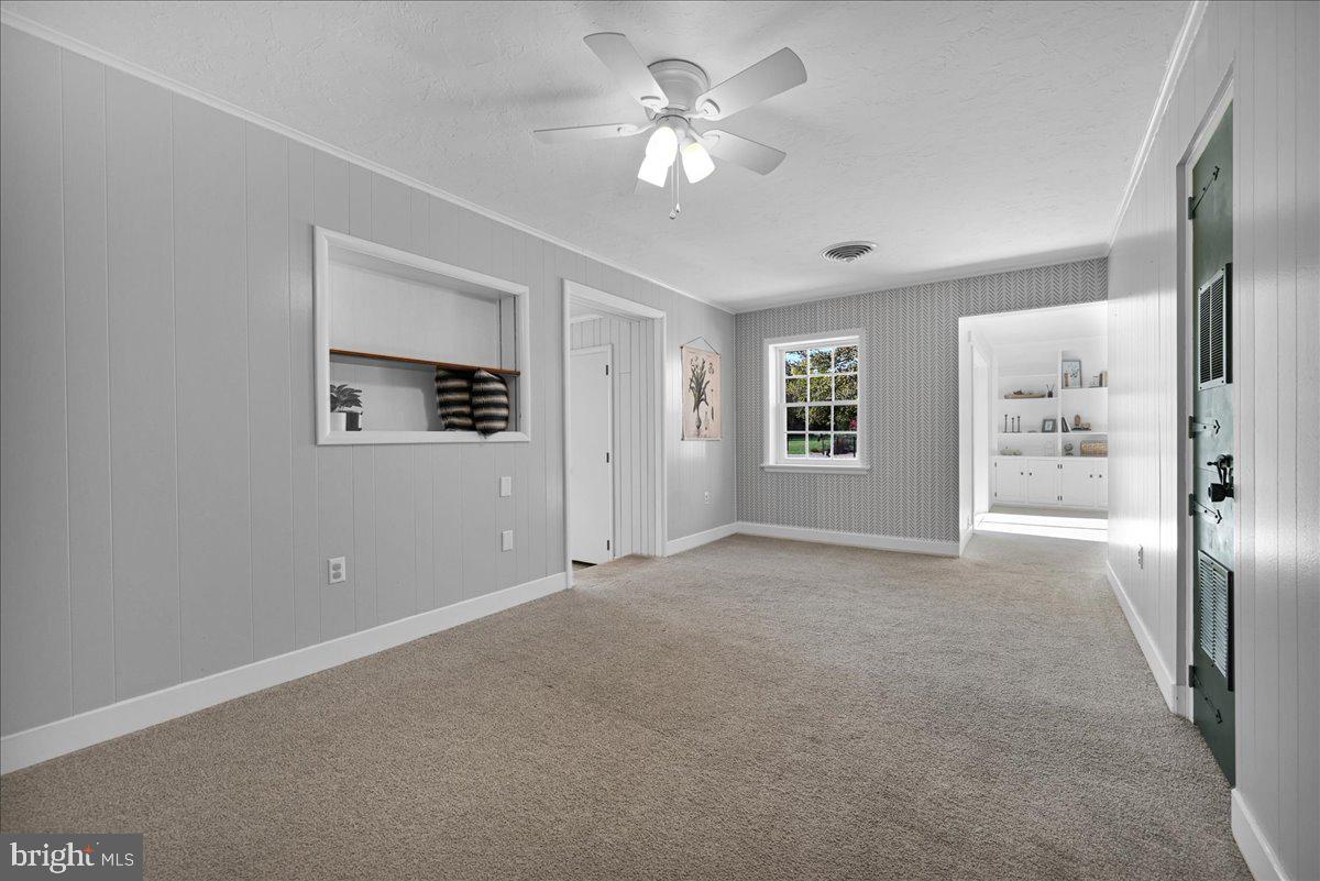 NEW OXFORD AREA - Residential