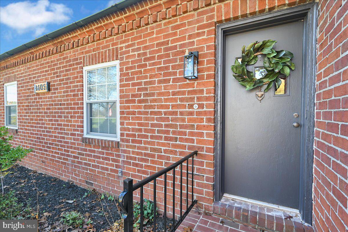 NEW OXFORD AREA - Residential