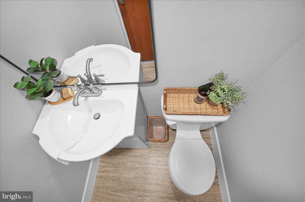 NEW OXFORD AREA - Residential