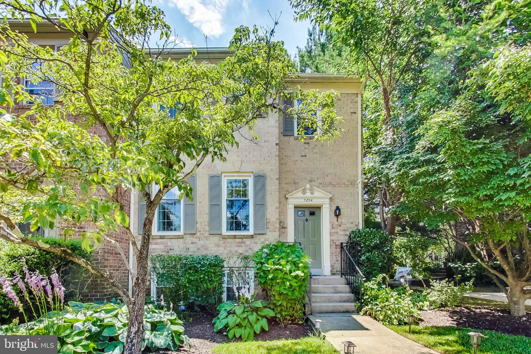 WILDWOOD HILLS - Residential