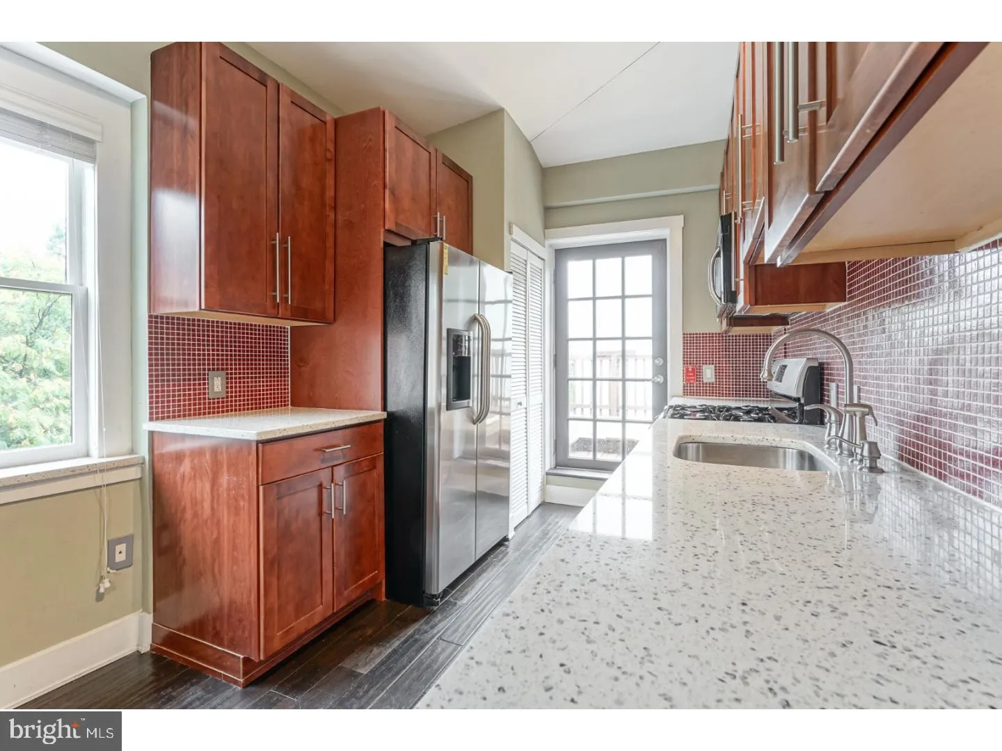 2200 Pine Street Unit 110, Philadelphia, PA 19103