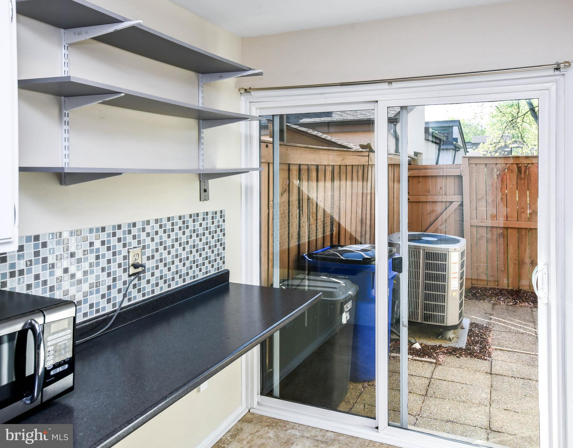 VILLAGE OF CLARYS FOREST - Residential