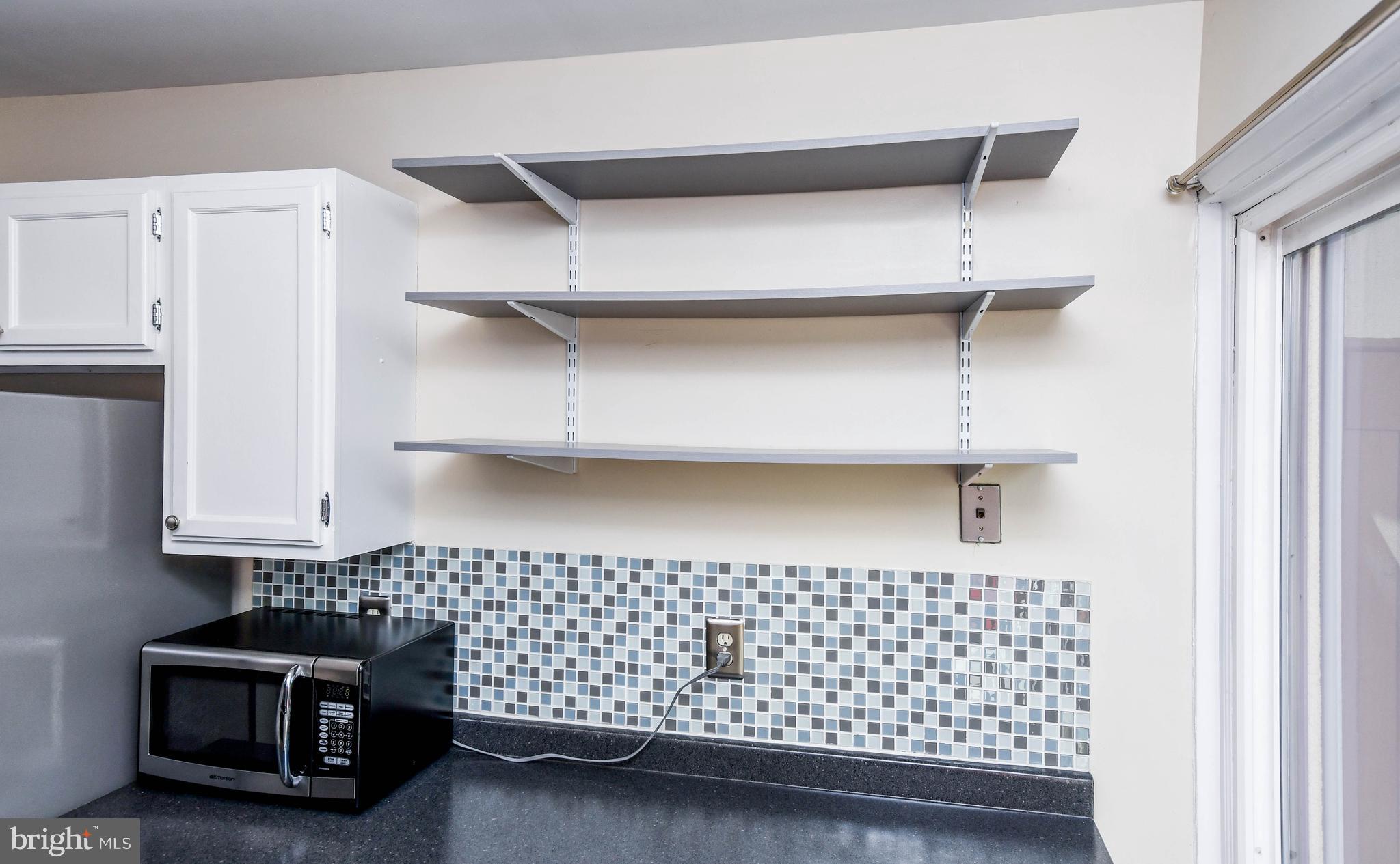 VILLAGE OF CLARYS FOREST - Residential