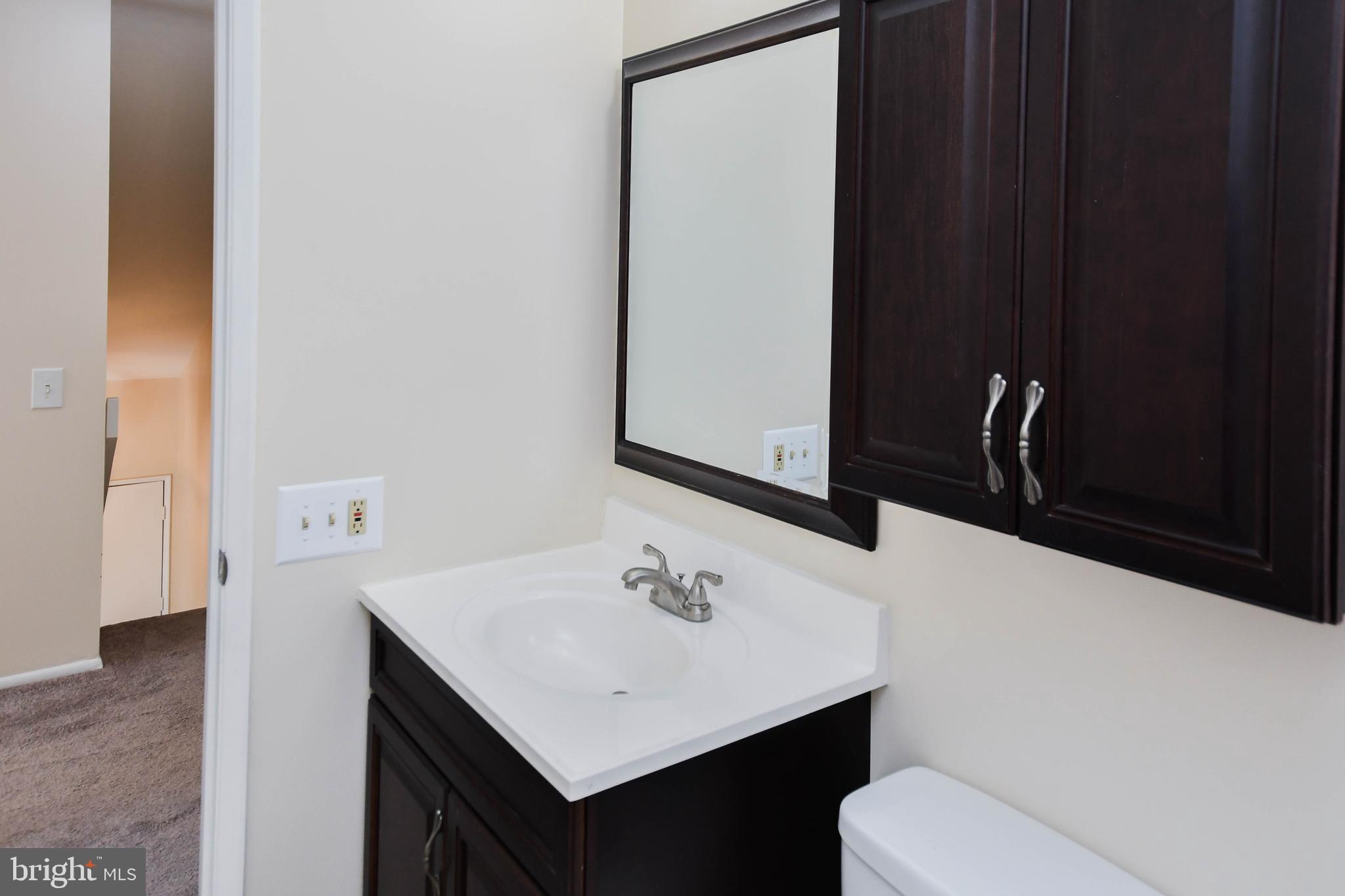 VILLAGE OF CLARYS FOREST - Residential