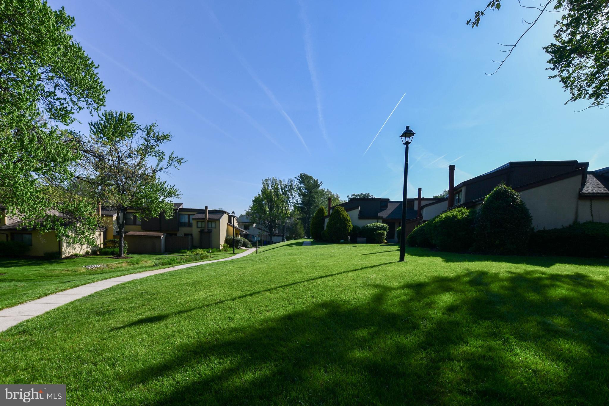 VILLAGE OF CLARYS FOREST - Residential