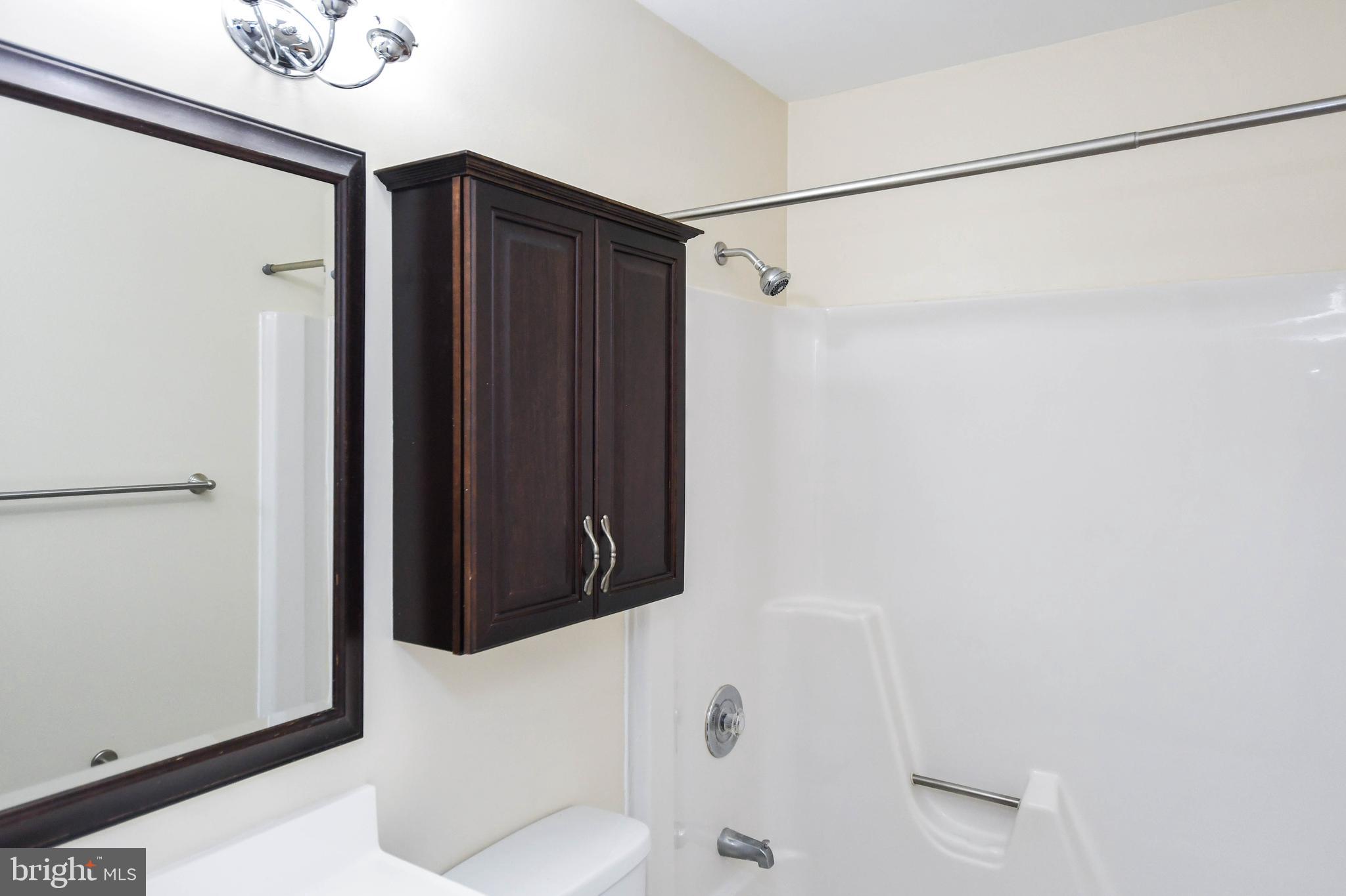 VILLAGE OF CLARYS FOREST - Residential