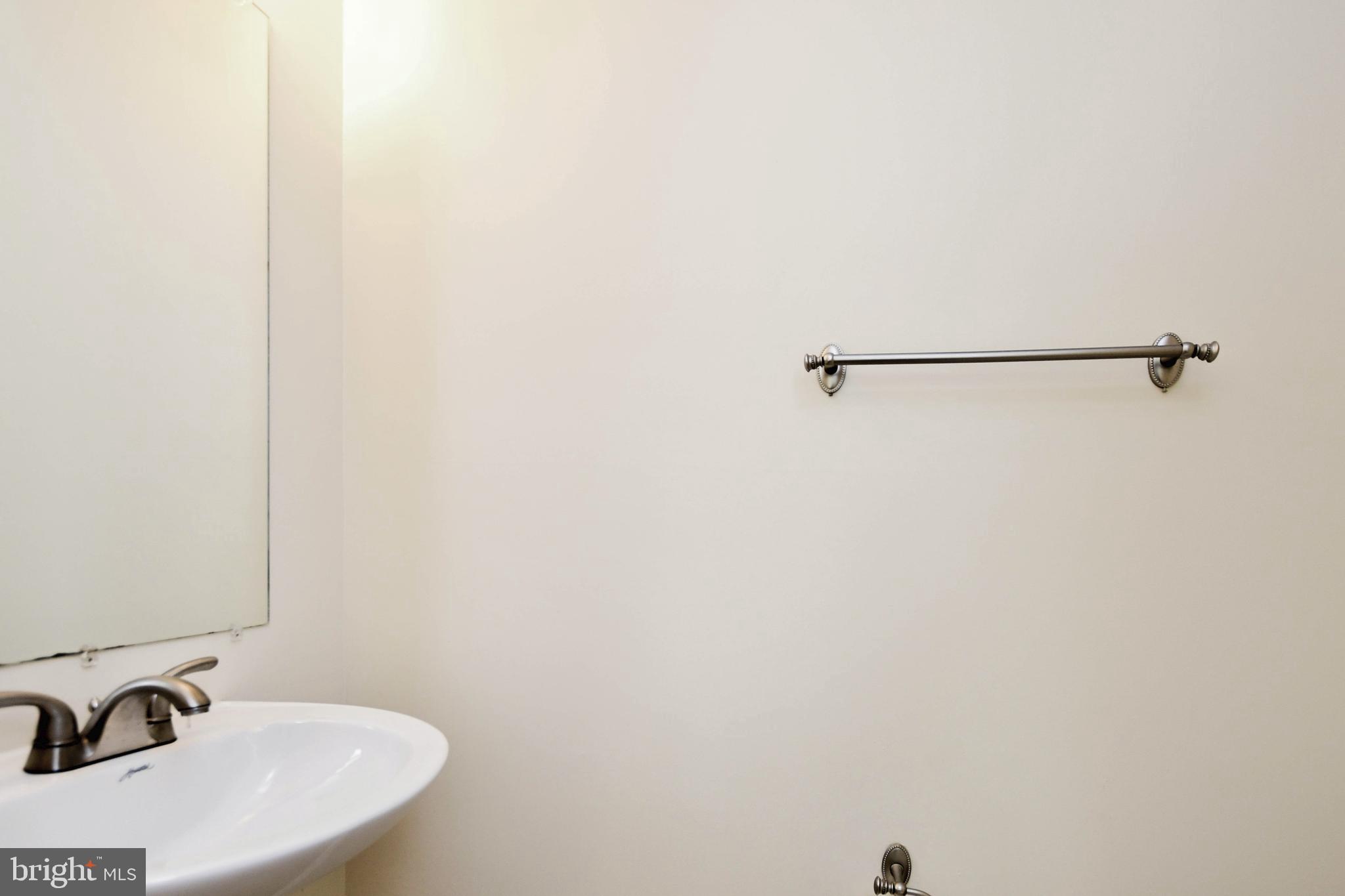 VILLAGE OF CLARYS FOREST - Residential