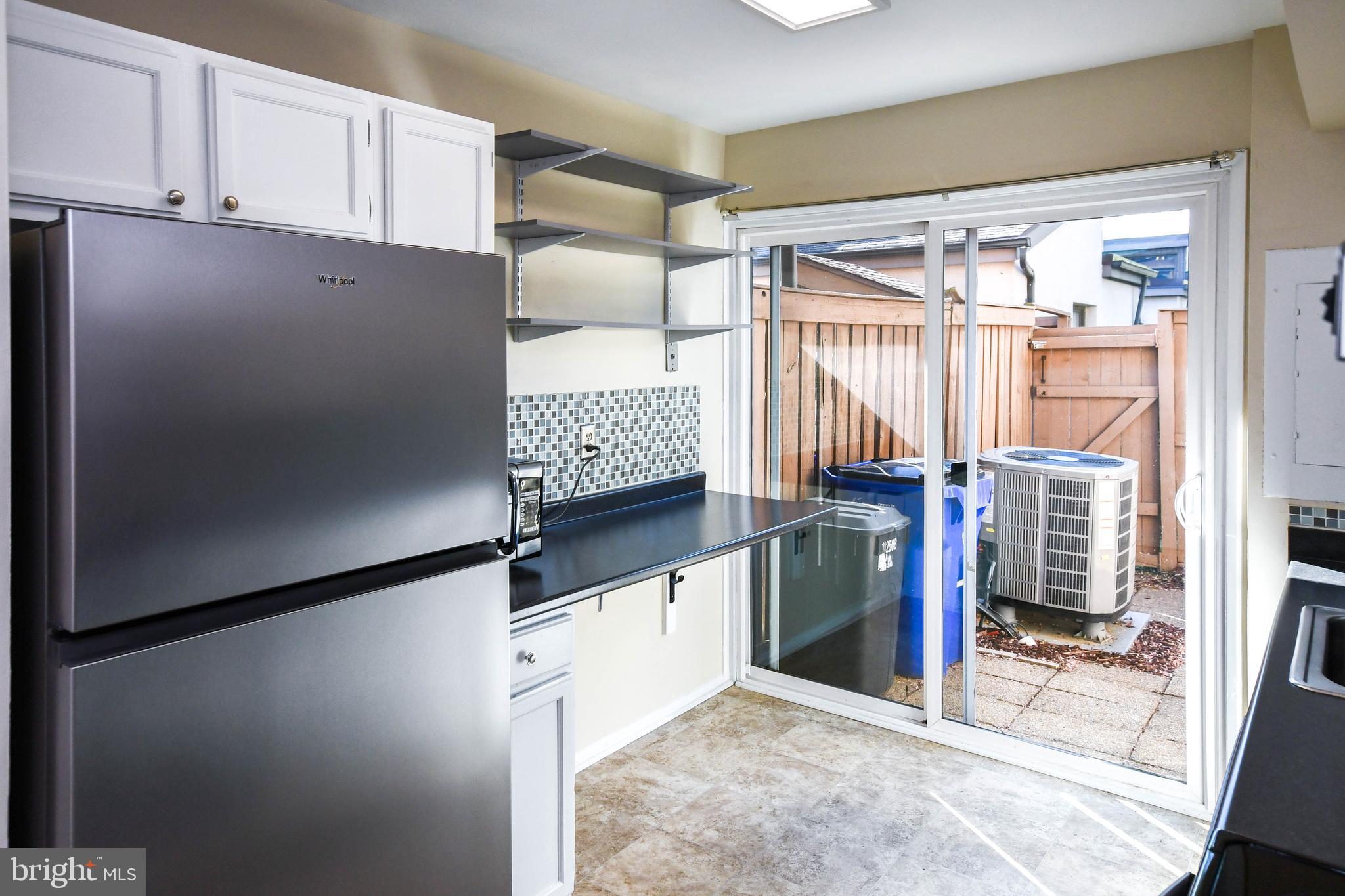 VILLAGE OF CLARYS FOREST - Residential