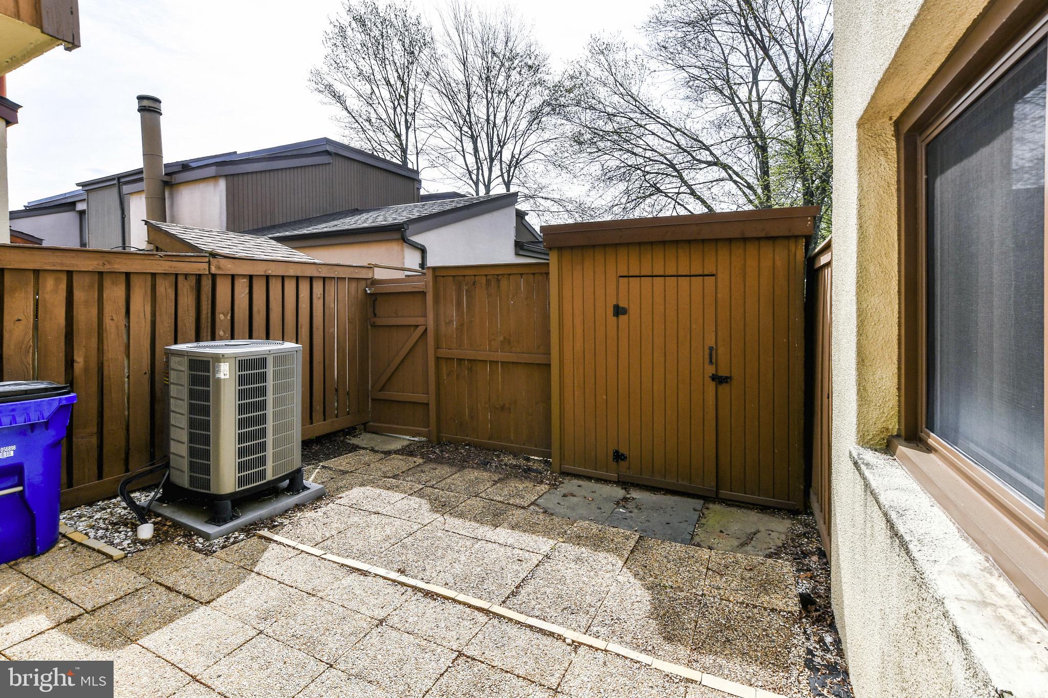 VILLAGE OF CLARYS FOREST - Residential