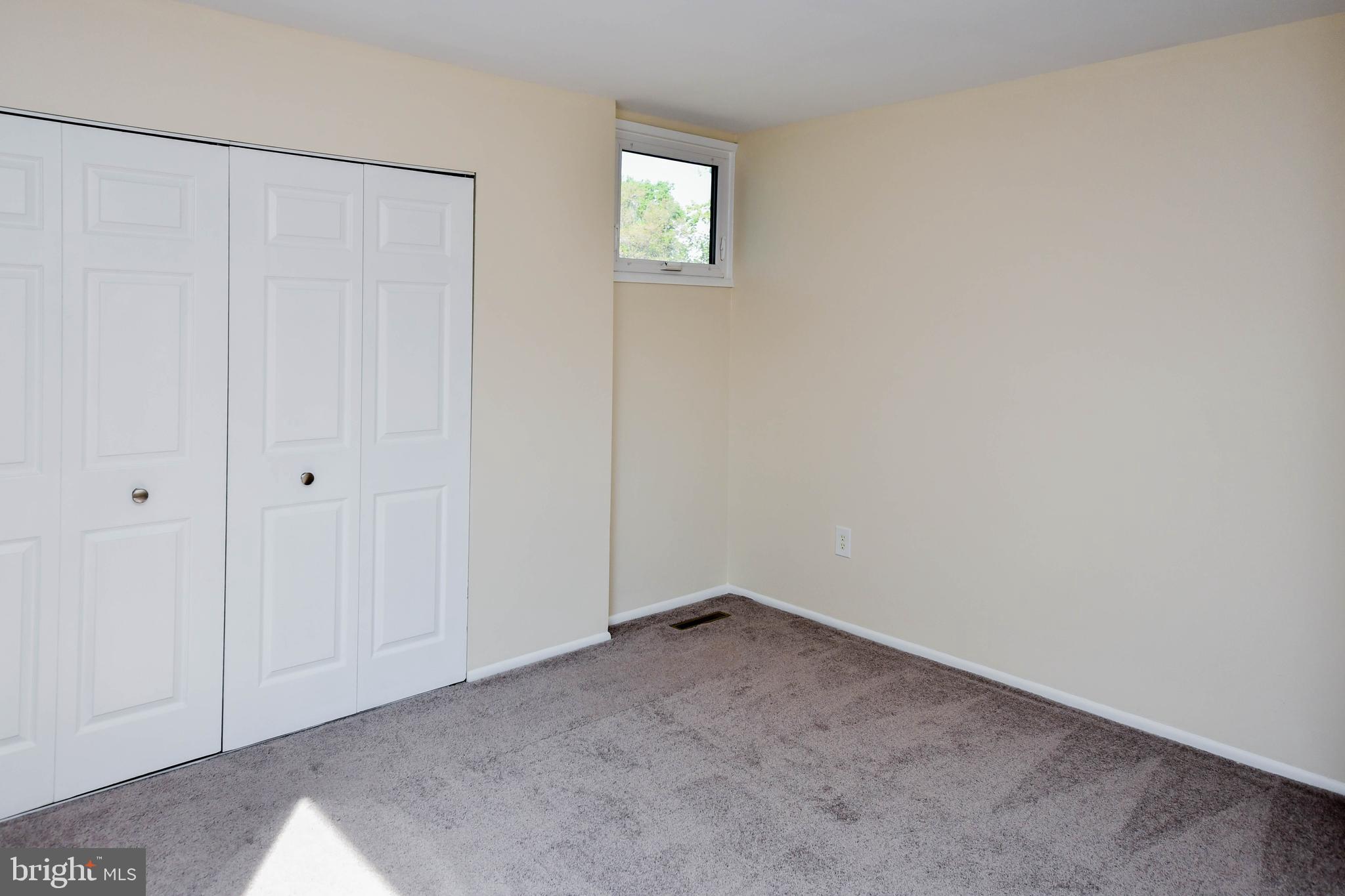 VILLAGE OF CLARYS FOREST - Residential