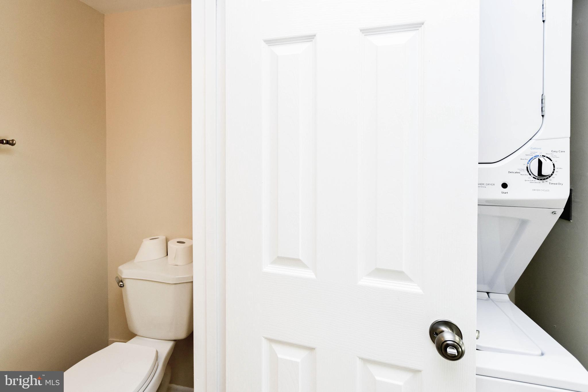 VILLAGE OF CLARYS FOREST - Residential