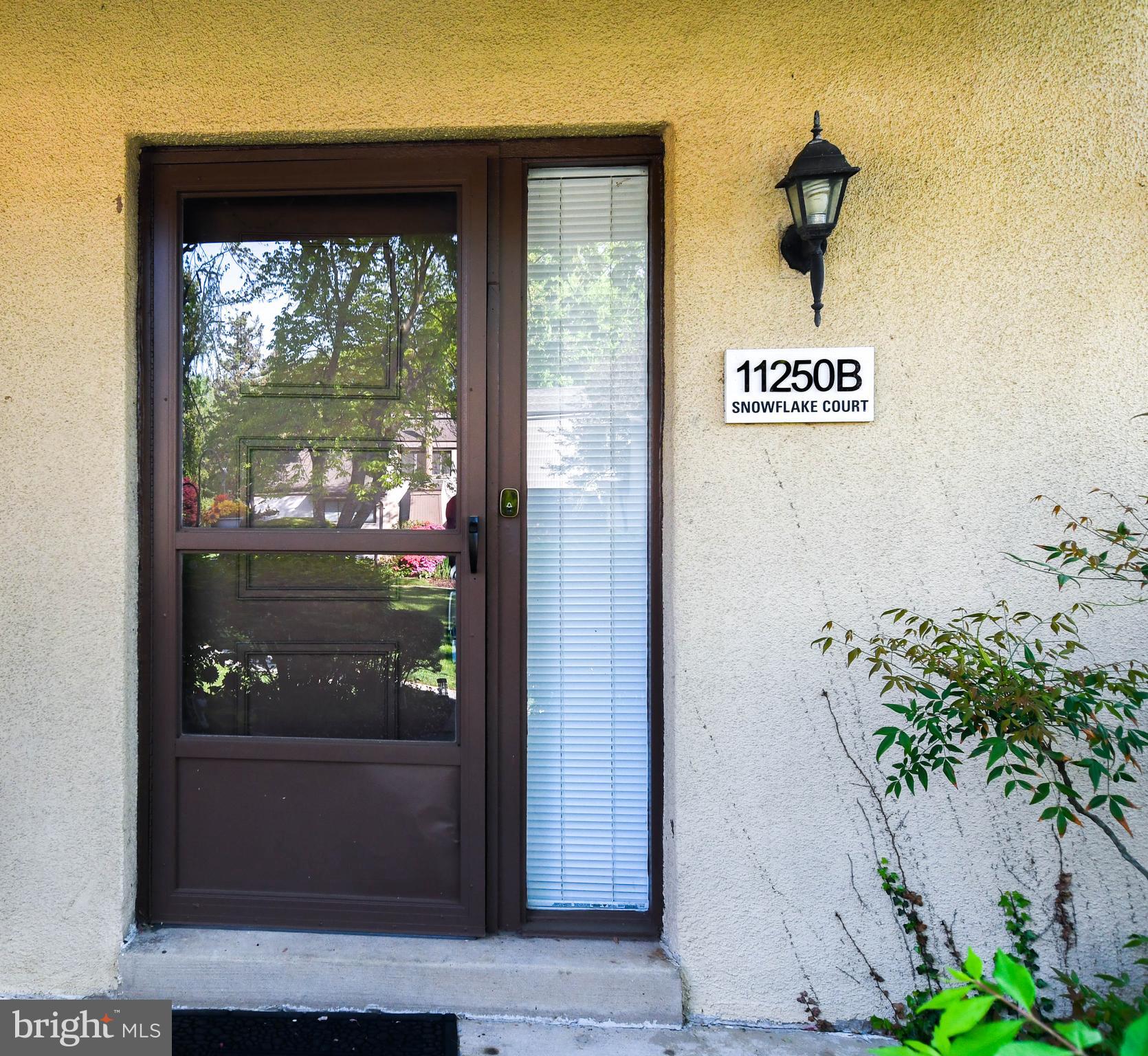 VILLAGE OF CLARYS FOREST - Residential