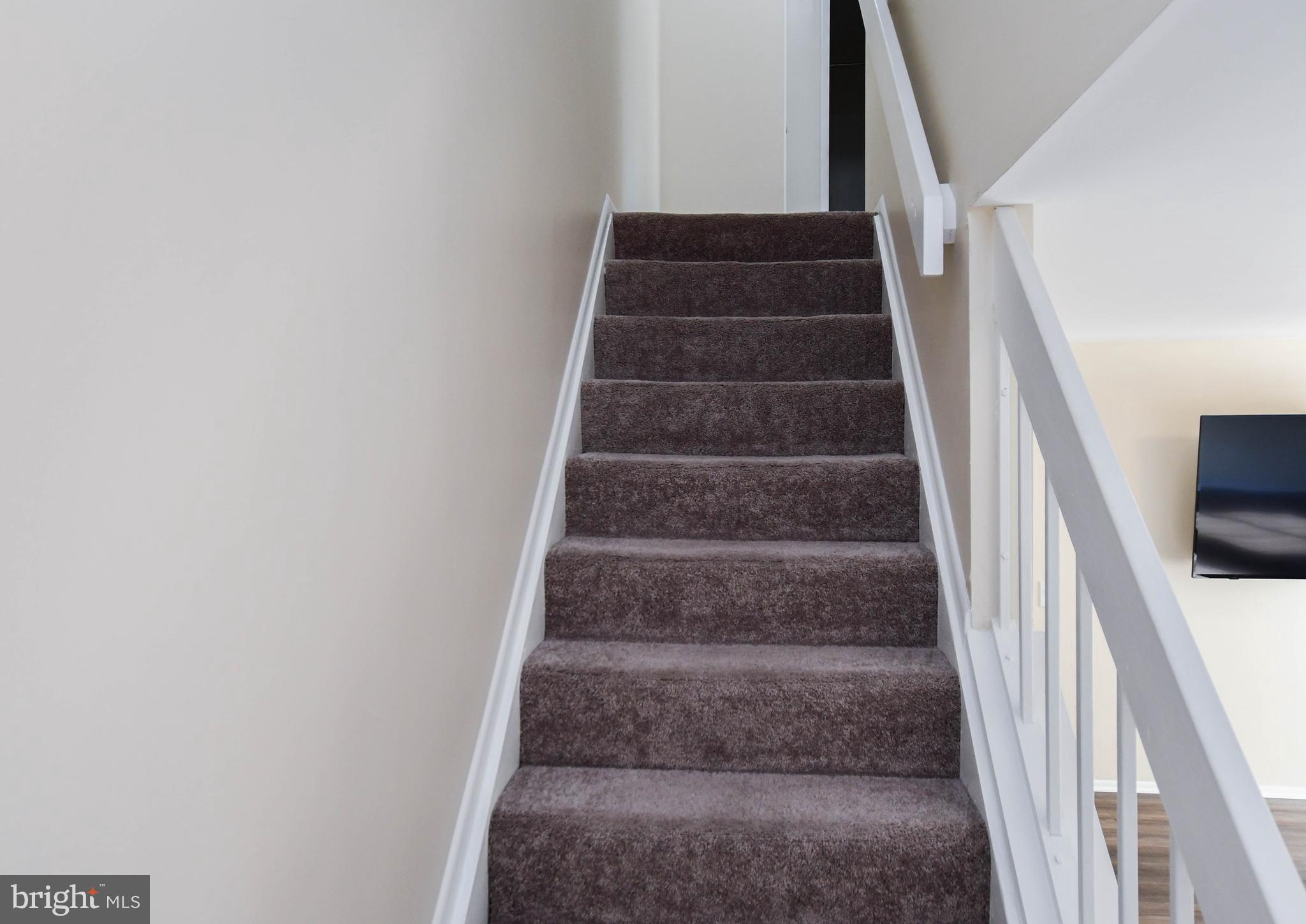 VILLAGE OF CLARYS FOREST - Residential